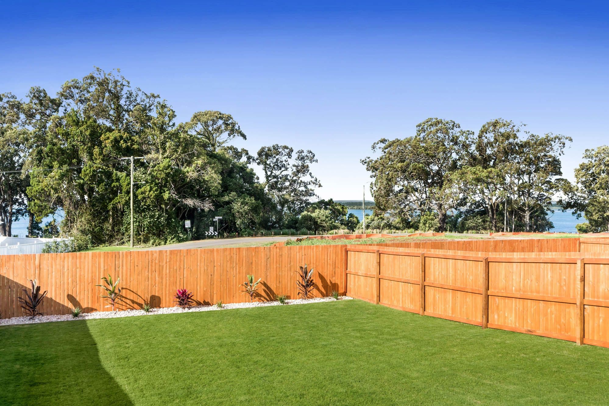 106 (lot 18) Broadwater Terrace, Redland Bay, Redland Bay - Thumbnail 6