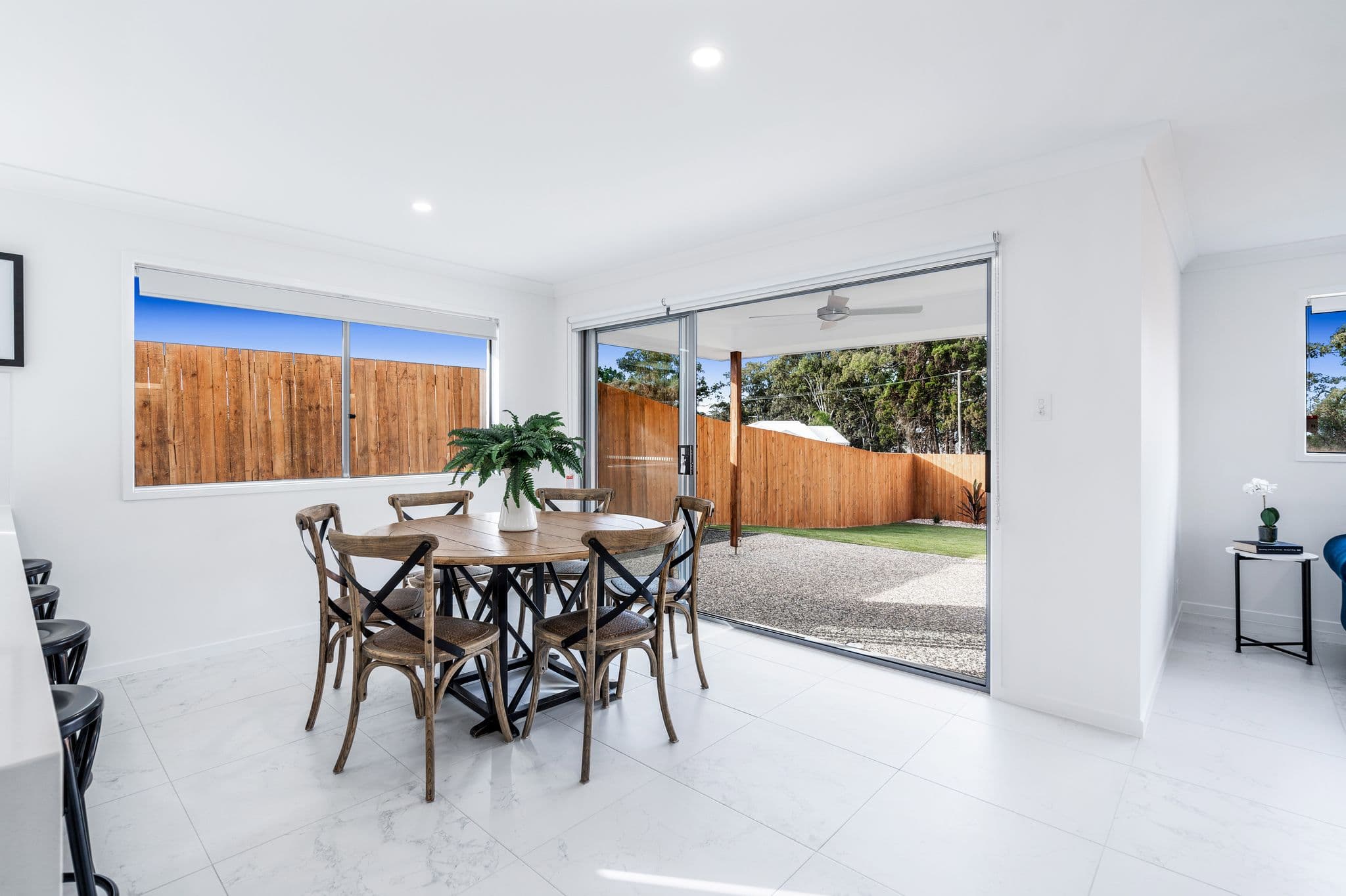 110 (lot 20) Broadwater Terrace, Redland Bay, Redland Bay - Thumbnail 6
