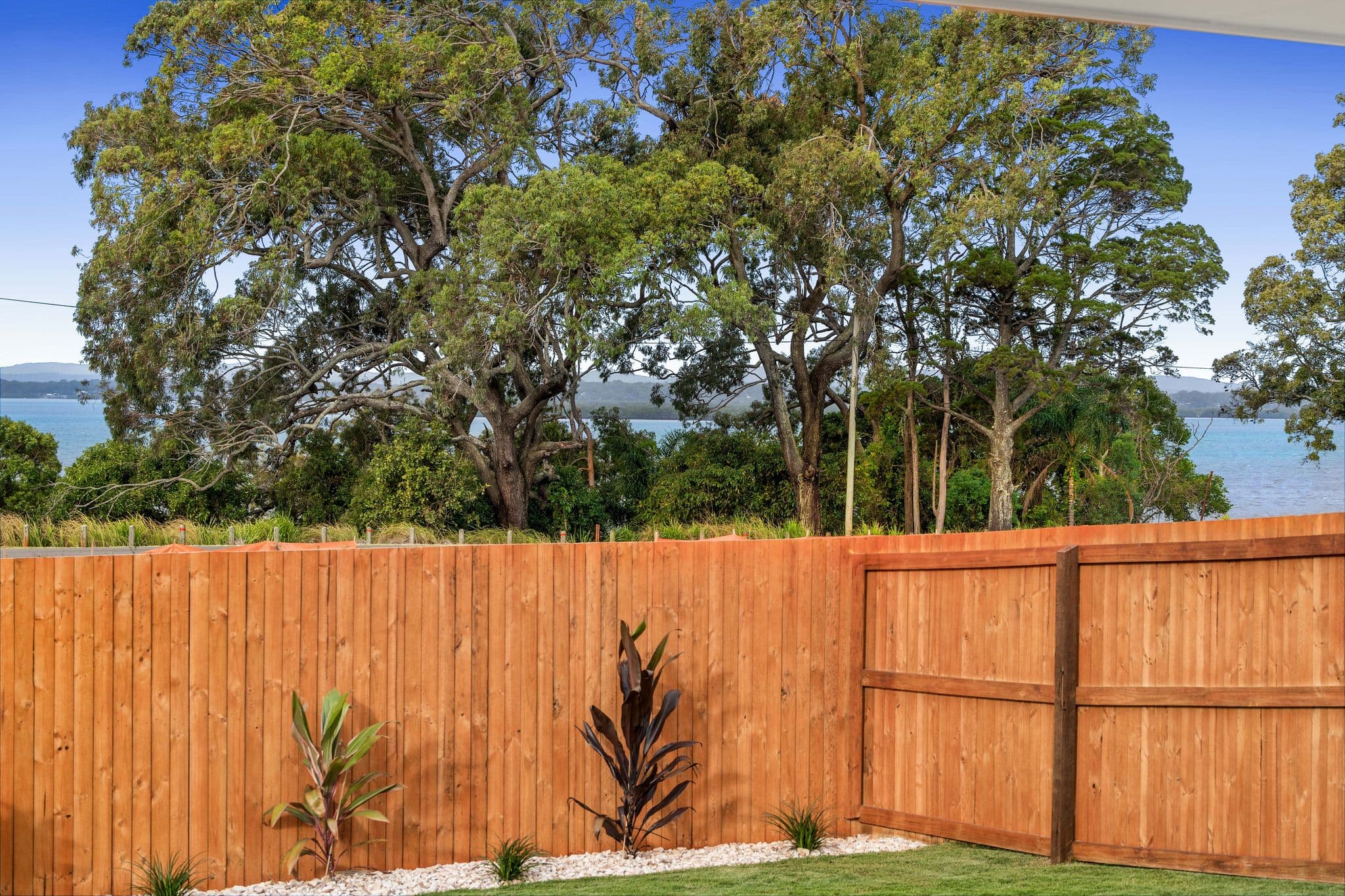 110 (lot 20) Broadwater Terrace, Redland Bay, Redland Bay - Thumbnail 8
