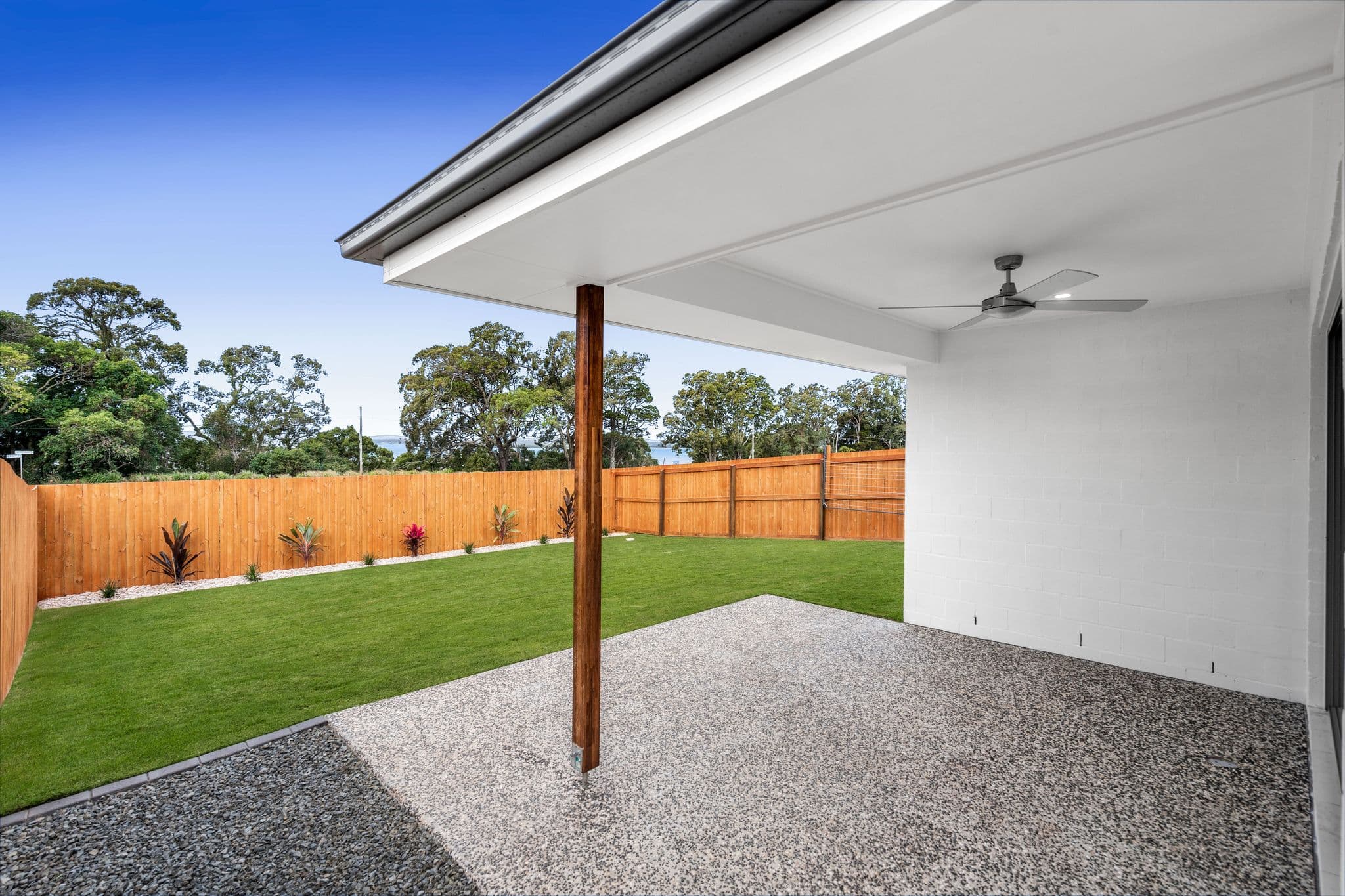 110 (lot 20) Broadwater Terrace, Redland Bay, Redland Bay - Thumbnail 7