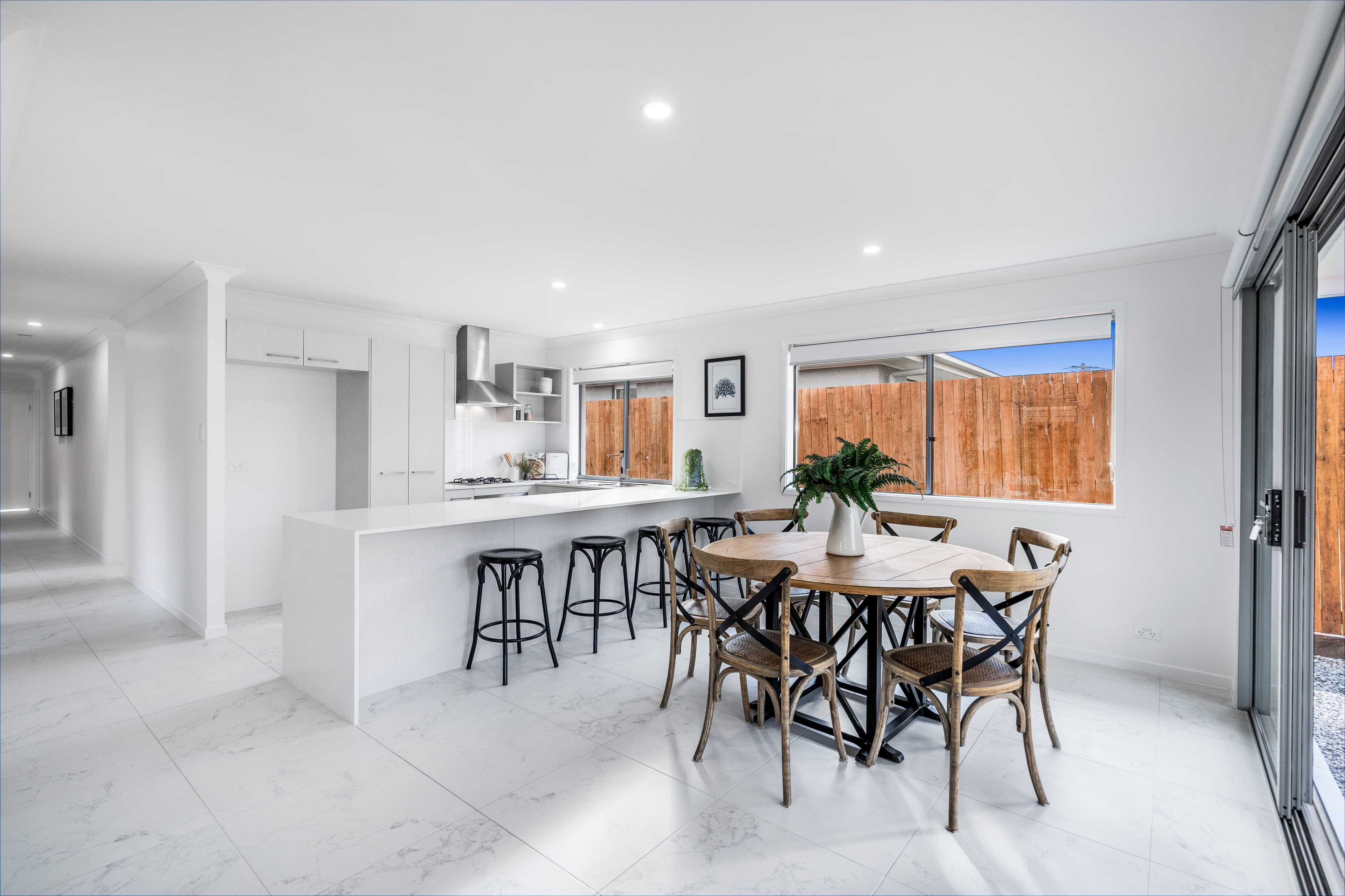 112 (lot 21) Broadwater Terrace, Redland Bay, Redland Bay - Thumbnail 4
