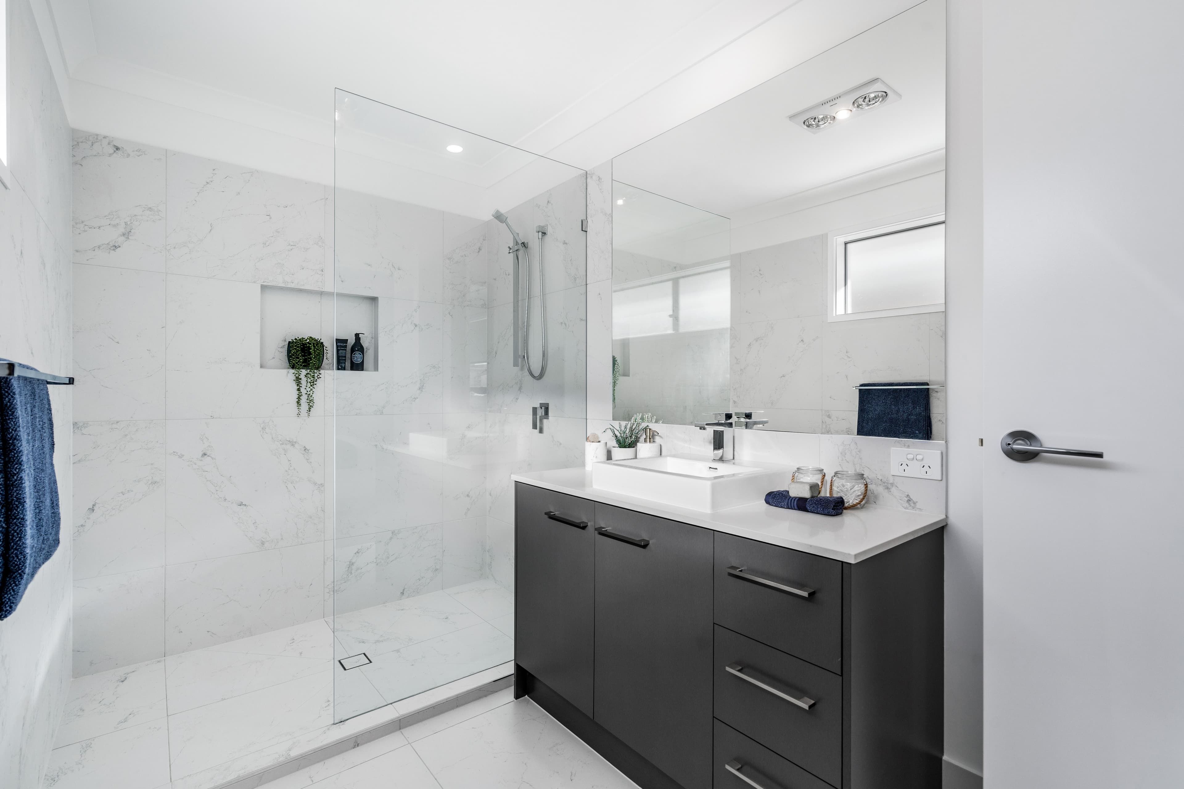 112 (lot 21) Broadwater Terrace, Redland Bay, Redland Bay - Thumbnail 8