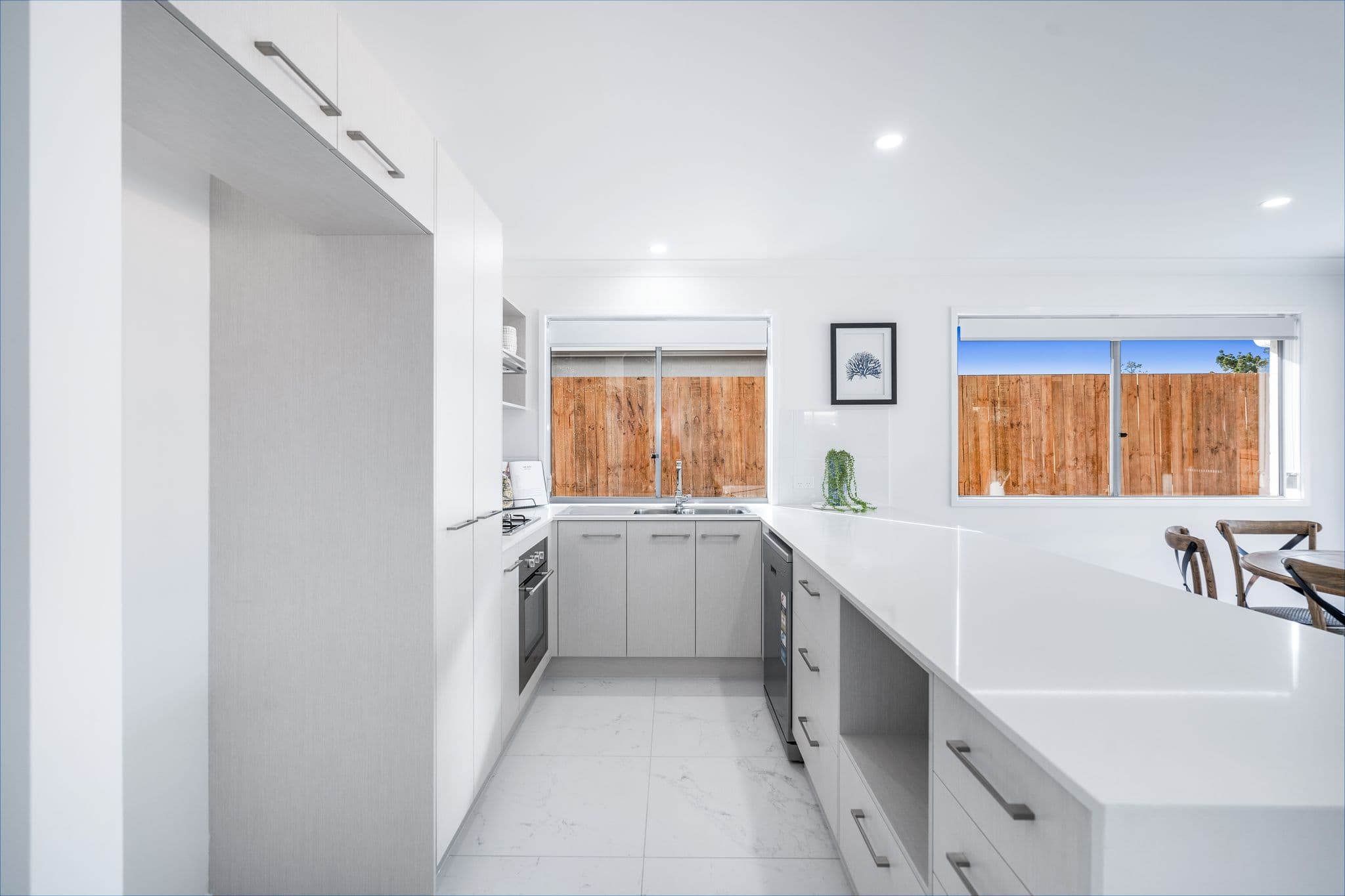 112 (lot 21) Broadwater Terrace, Redland Bay, Redland Bay - Thumbnail 3