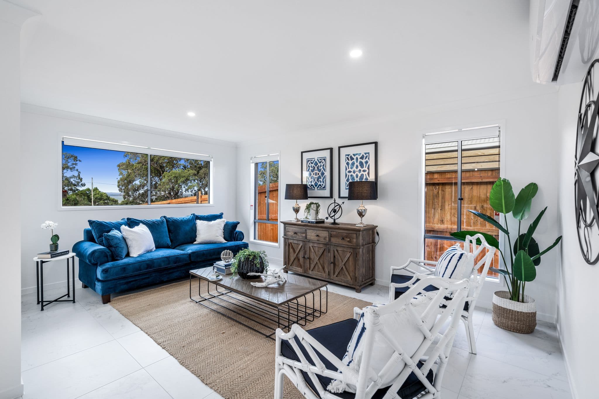 112 (lot 21) Broadwater Terrace, Redland Bay, Redland Bay - Image 1