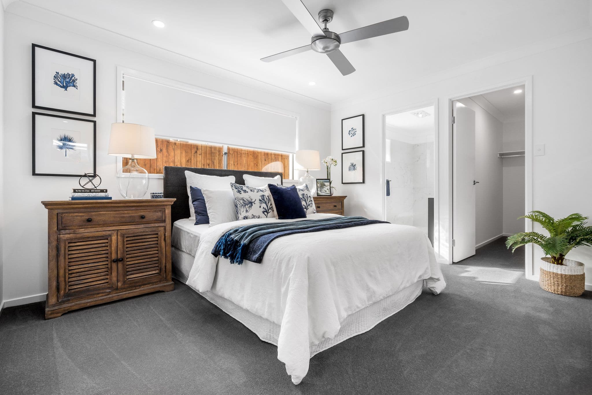112 (lot 21) Broadwater Terrace, Redland Bay, Redland Bay - Thumbnail 7