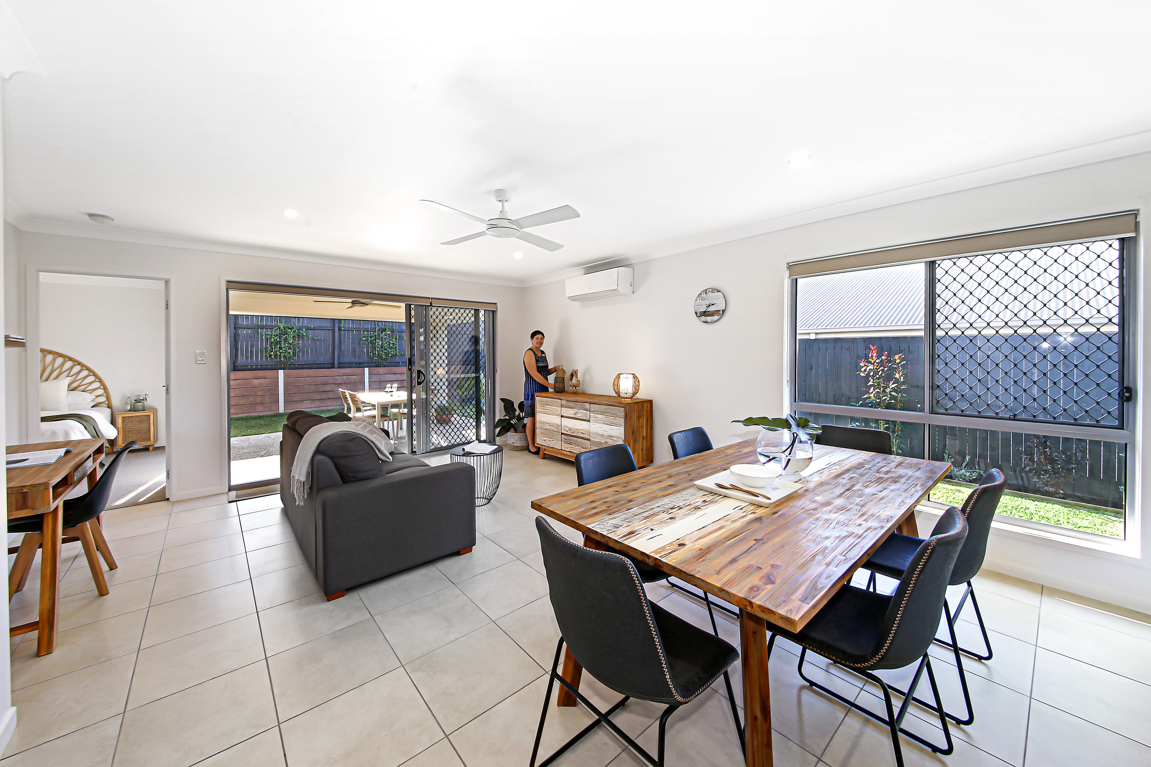 8 Silky Oak Court, Peregian Springs, Peregian Springs - Thumbnail 3