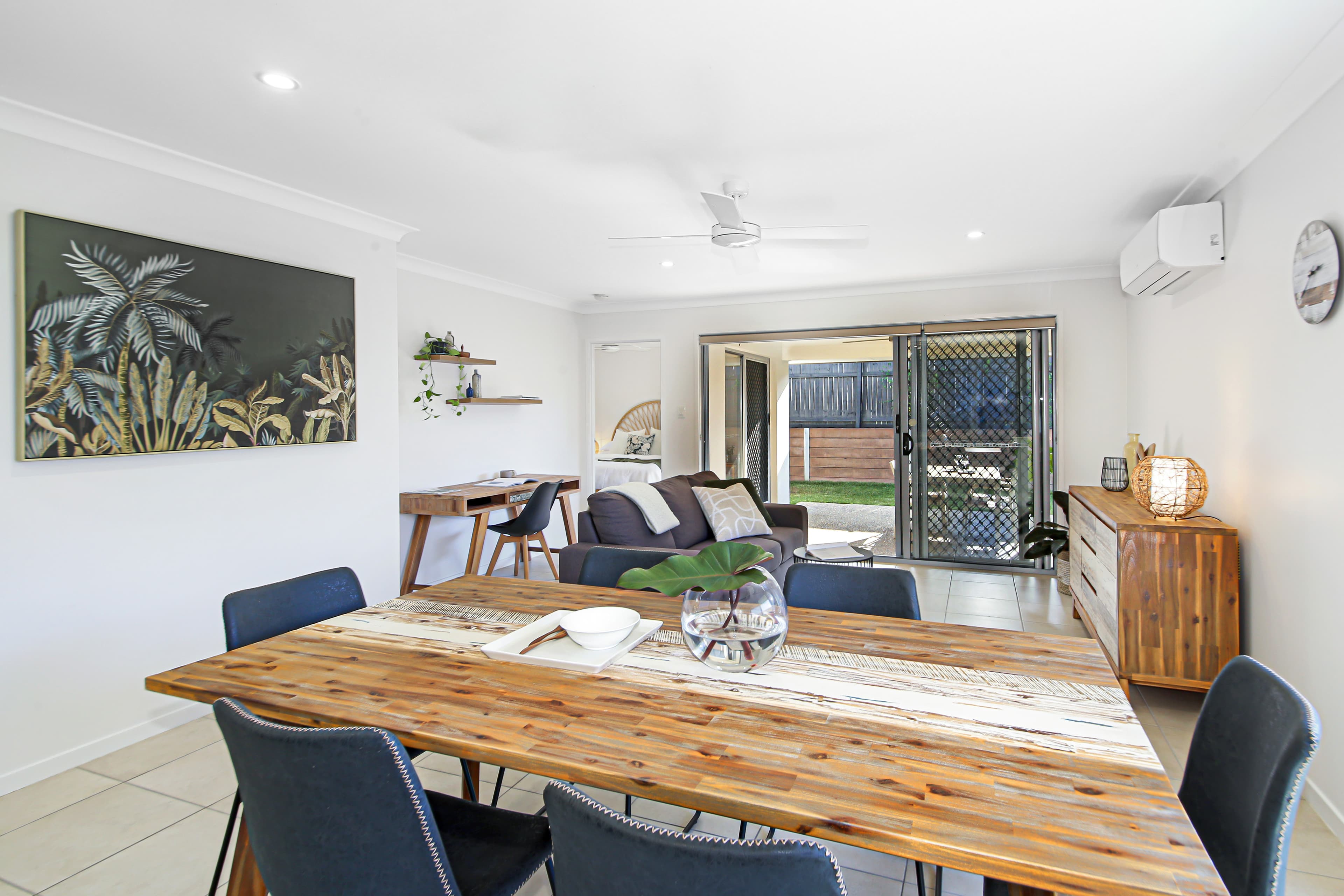 8 Silky Oak Court, Peregian Springs, Peregian Springs - Image 1