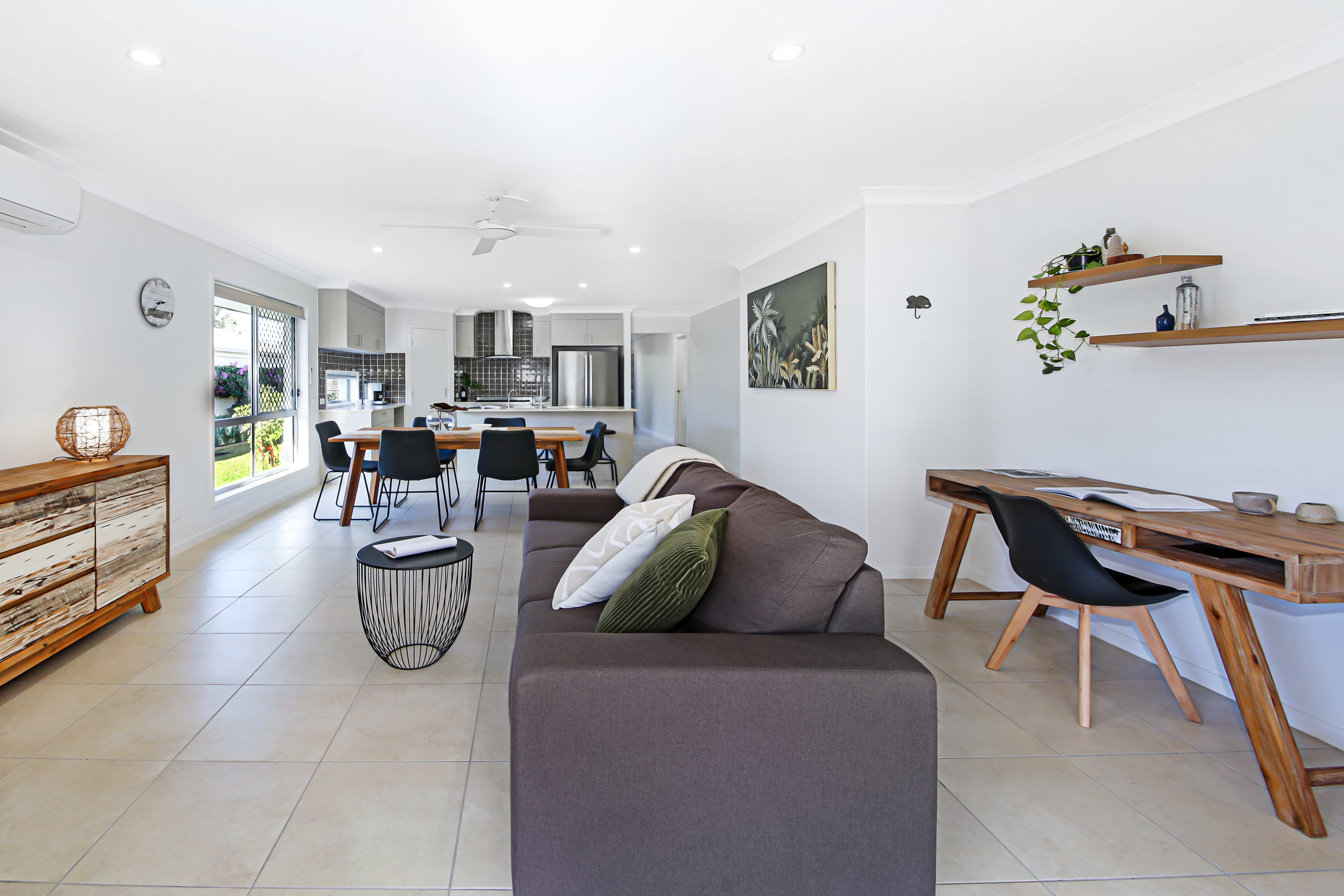 8 Silky Oak Court, Peregian Springs, Peregian Springs - Thumbnail 5
