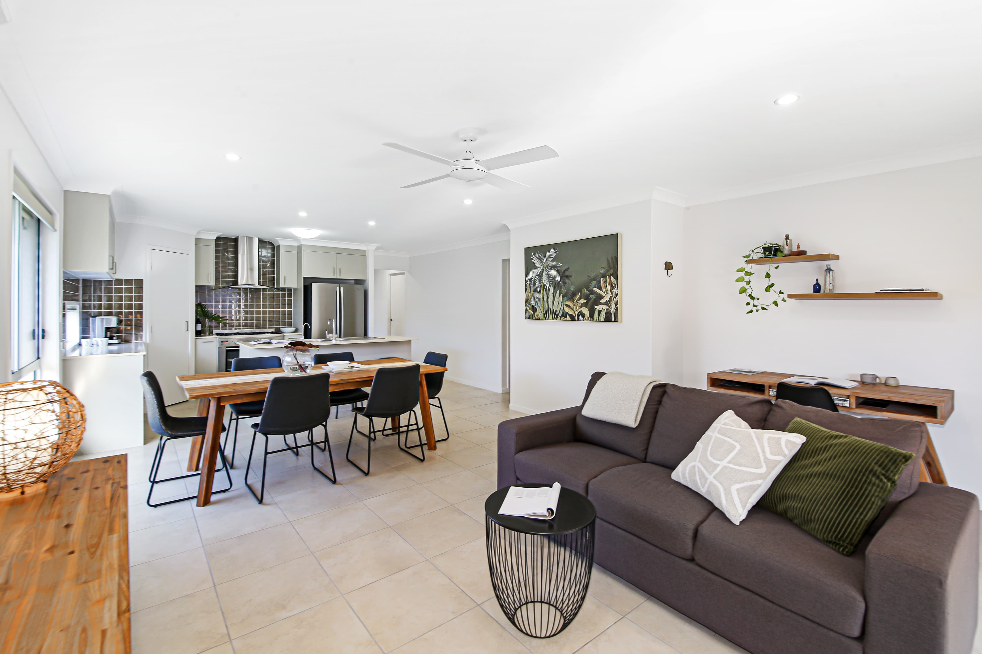 8 Silky Oak Court, Peregian Springs, Peregian Springs - Thumbnail 4