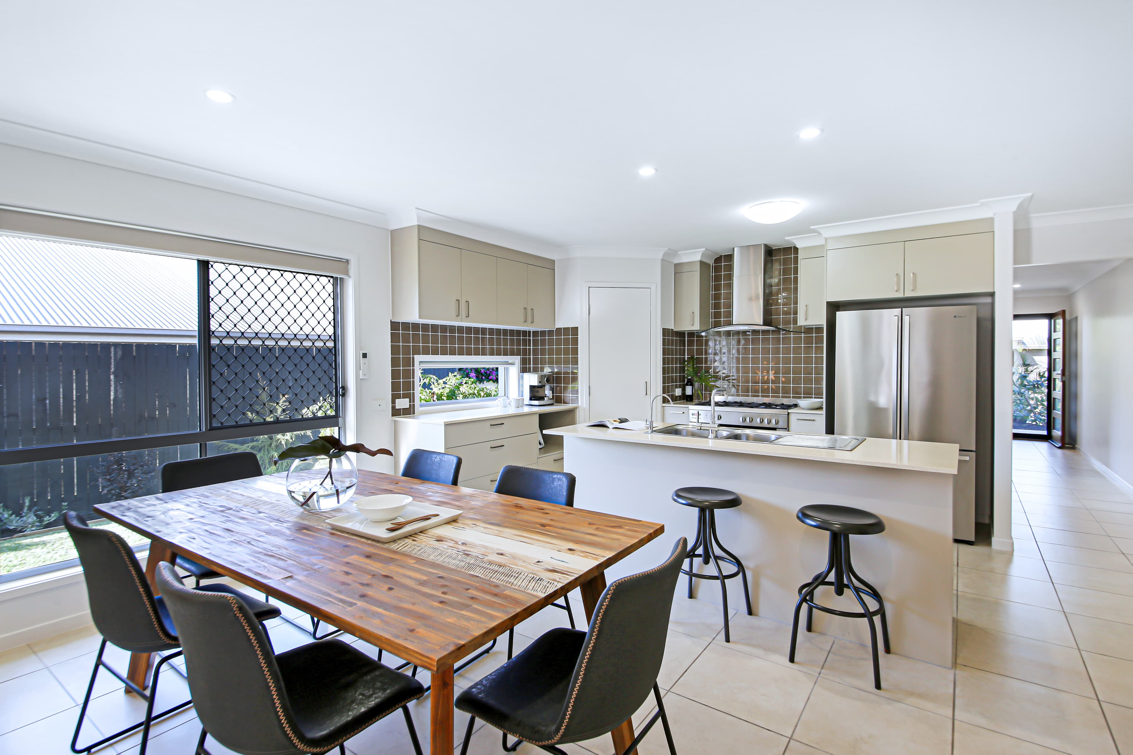 8 Silky Oak Court, Peregian Springs, Peregian Springs - Thumbnail 2