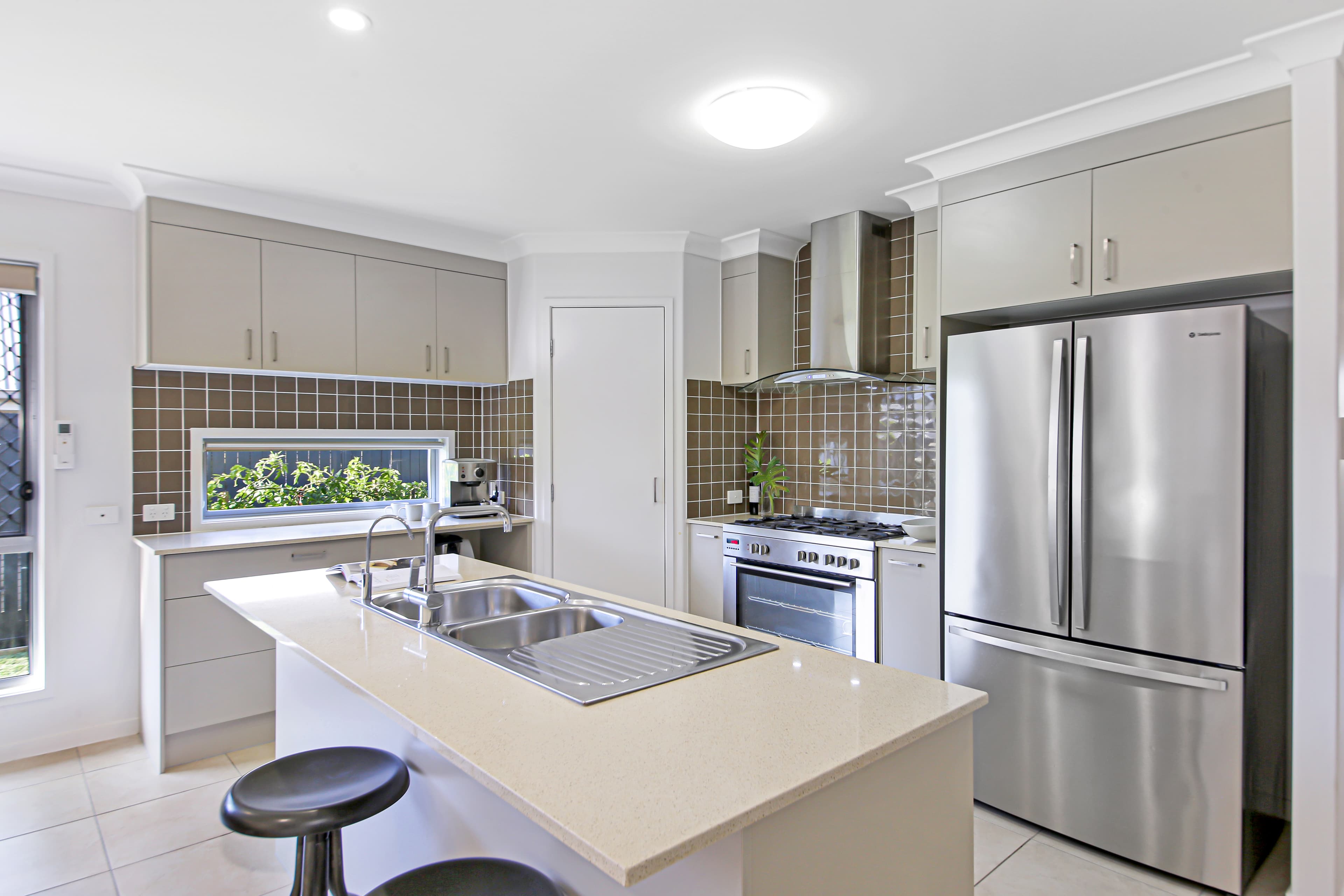 8 Silky Oak Court, Peregian Springs, Peregian Springs - Thumbnail 6