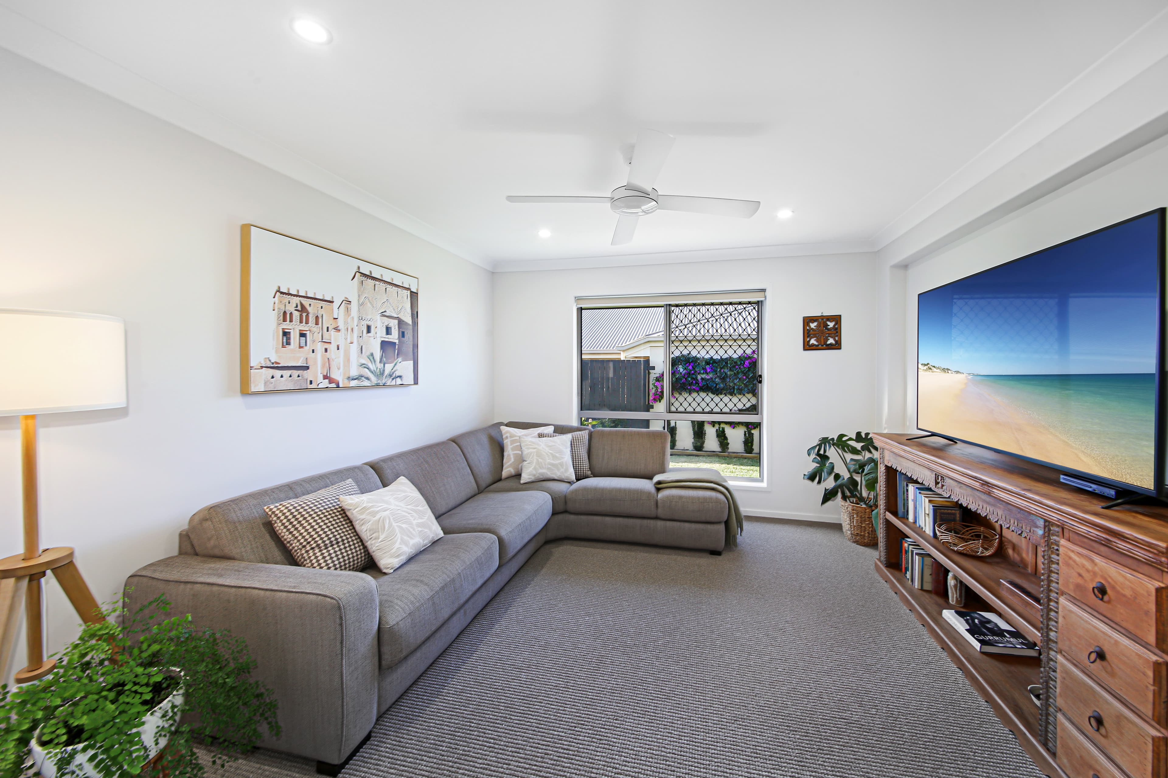 8 Silky Oak Court, Peregian Springs, Peregian Springs - Thumbnail 7