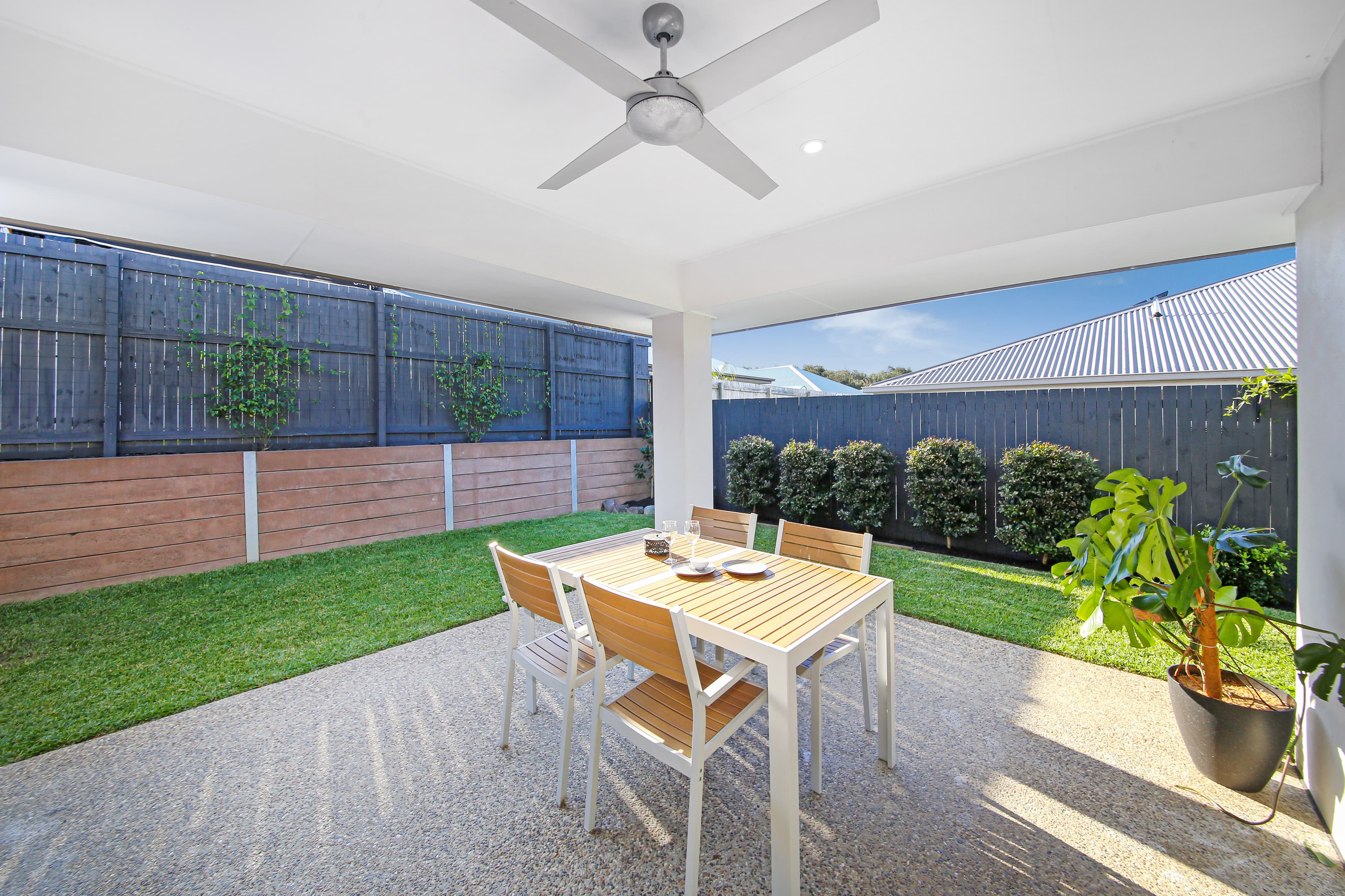 8 Silky Oak Court, Peregian Springs, Peregian Springs - Thumbnail 8