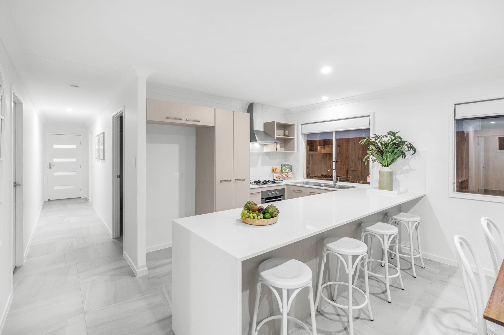 114 (lot 22) Broadwater Terrace, Redland Bay, Redland Bay - Thumbnail 7