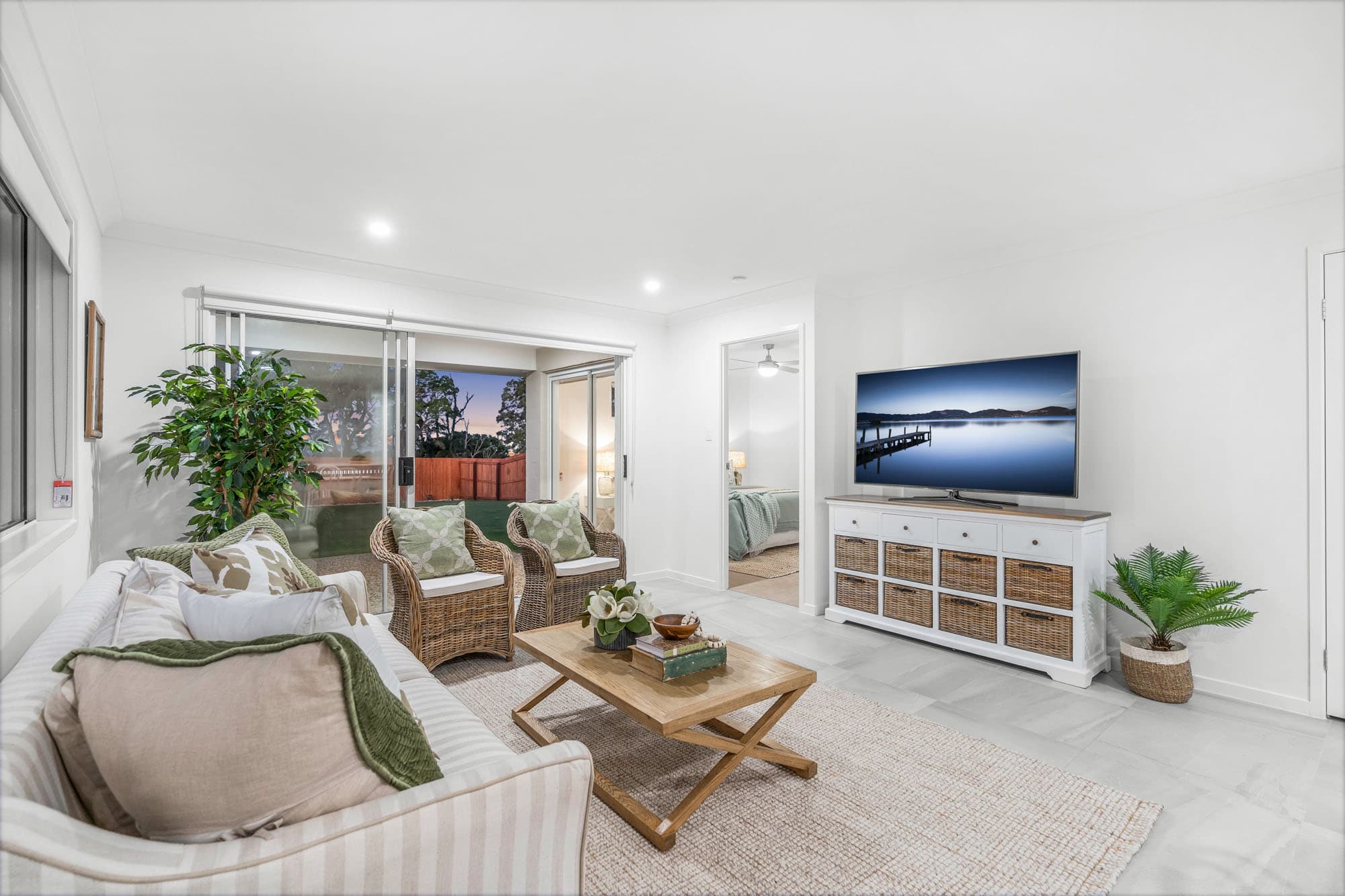 114 (lot 22) Broadwater Terrace, Redland Bay, Redland Bay - Thumbnail 5