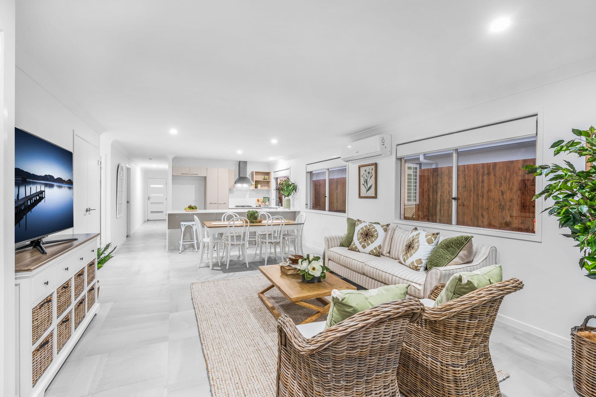 114 (lot 22) Broadwater Terrace, Redland Bay, Redland Bay - Thumbnail 6