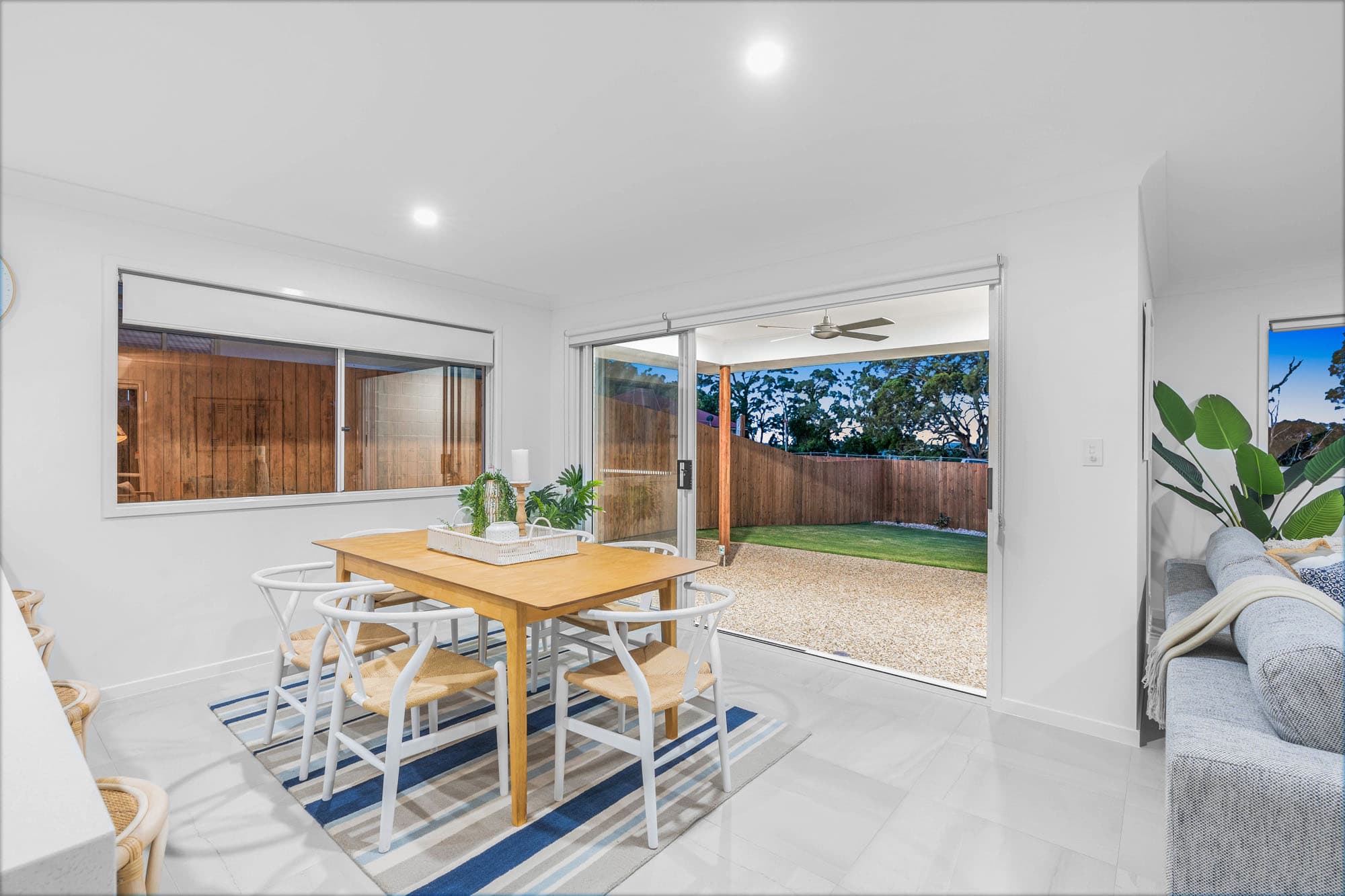 118 (lot 24) Broadwater Terrace, Redland Bay, Redland Bay - Thumbnail 4