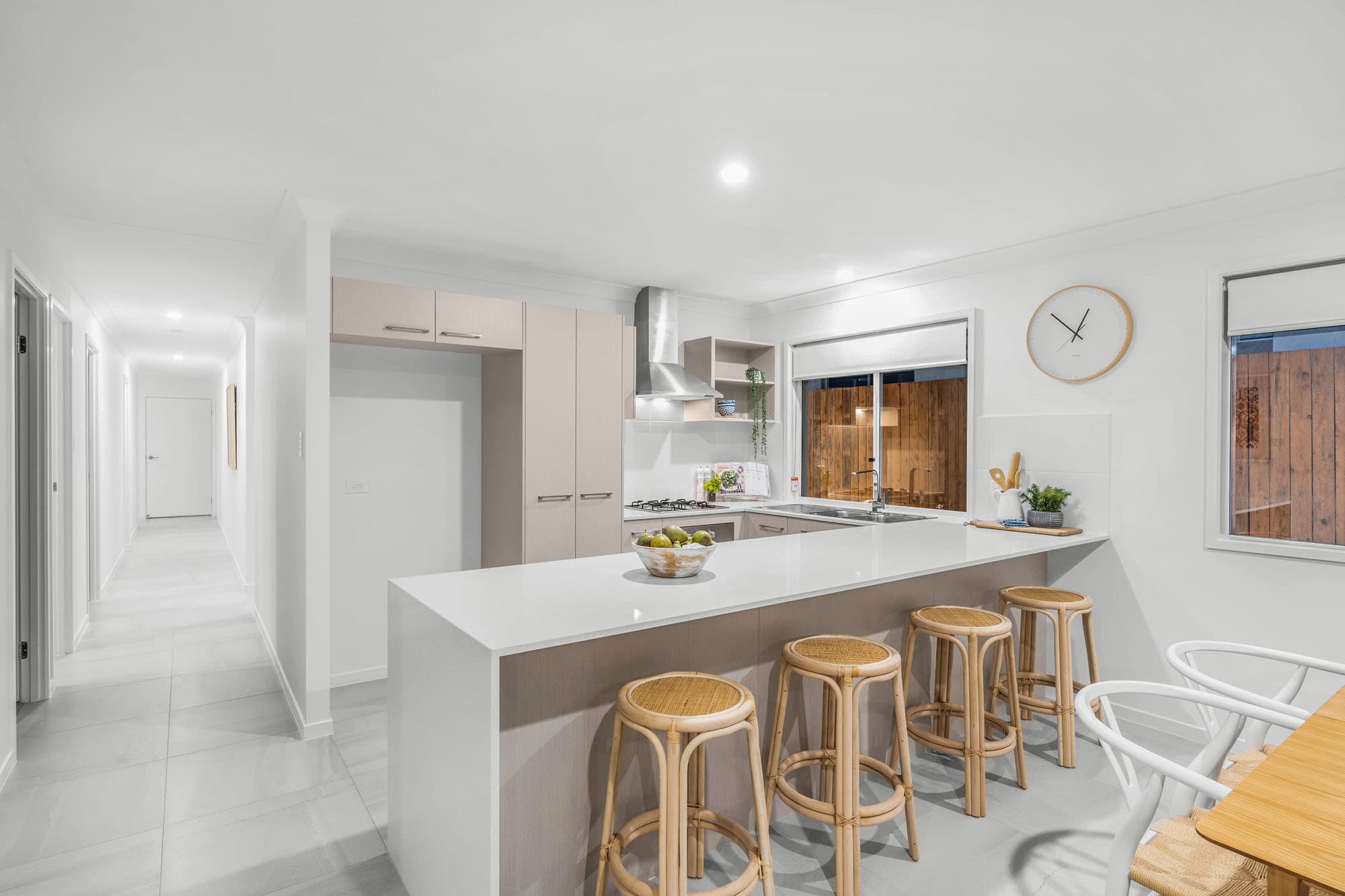 118 (lot 24) Broadwater Terrace, Redland Bay, Redland Bay - Thumbnail 8