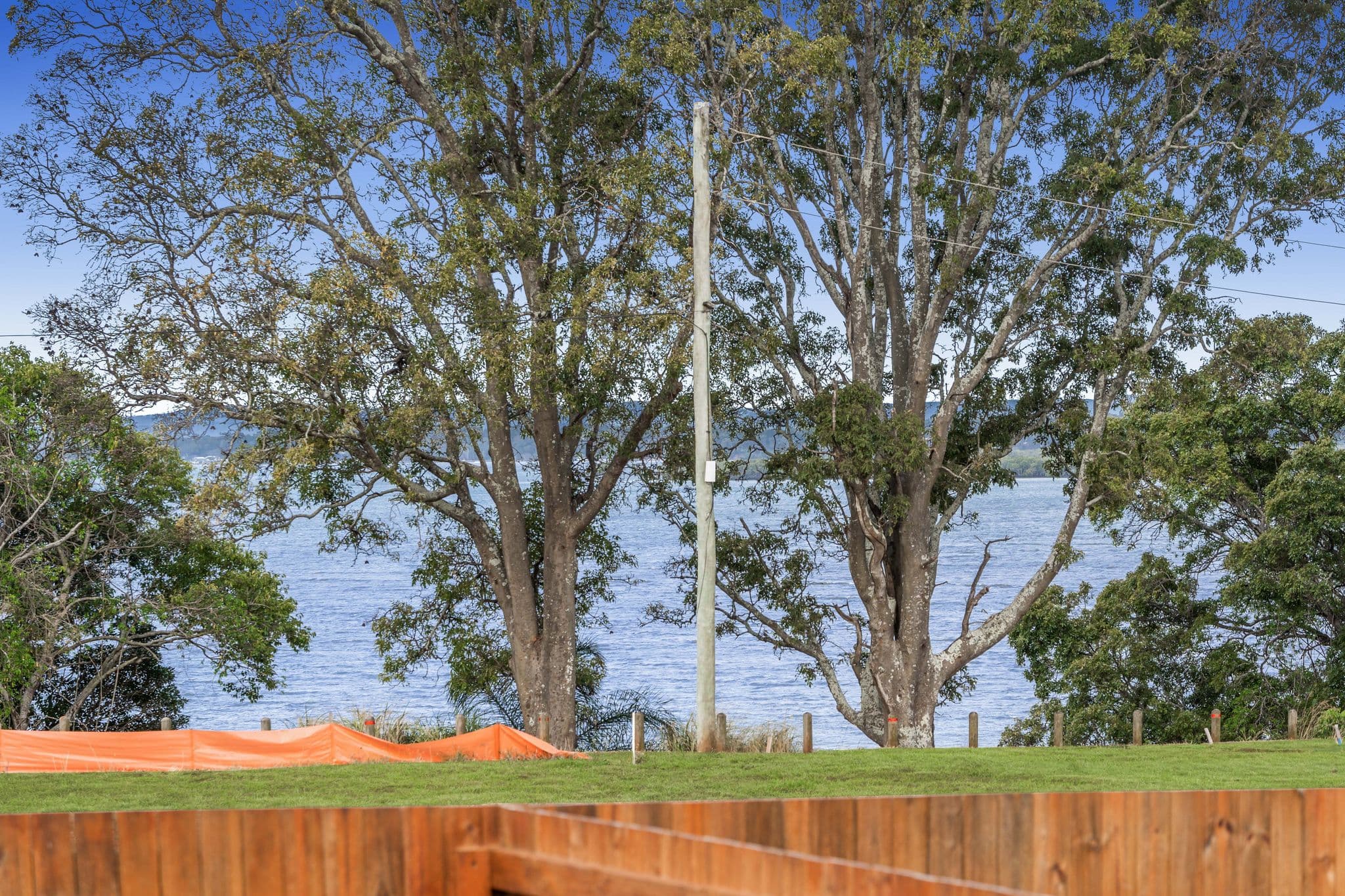 118 (lot 24) Broadwater Terrace, Redland Bay, Redland Bay - Thumbnail 6