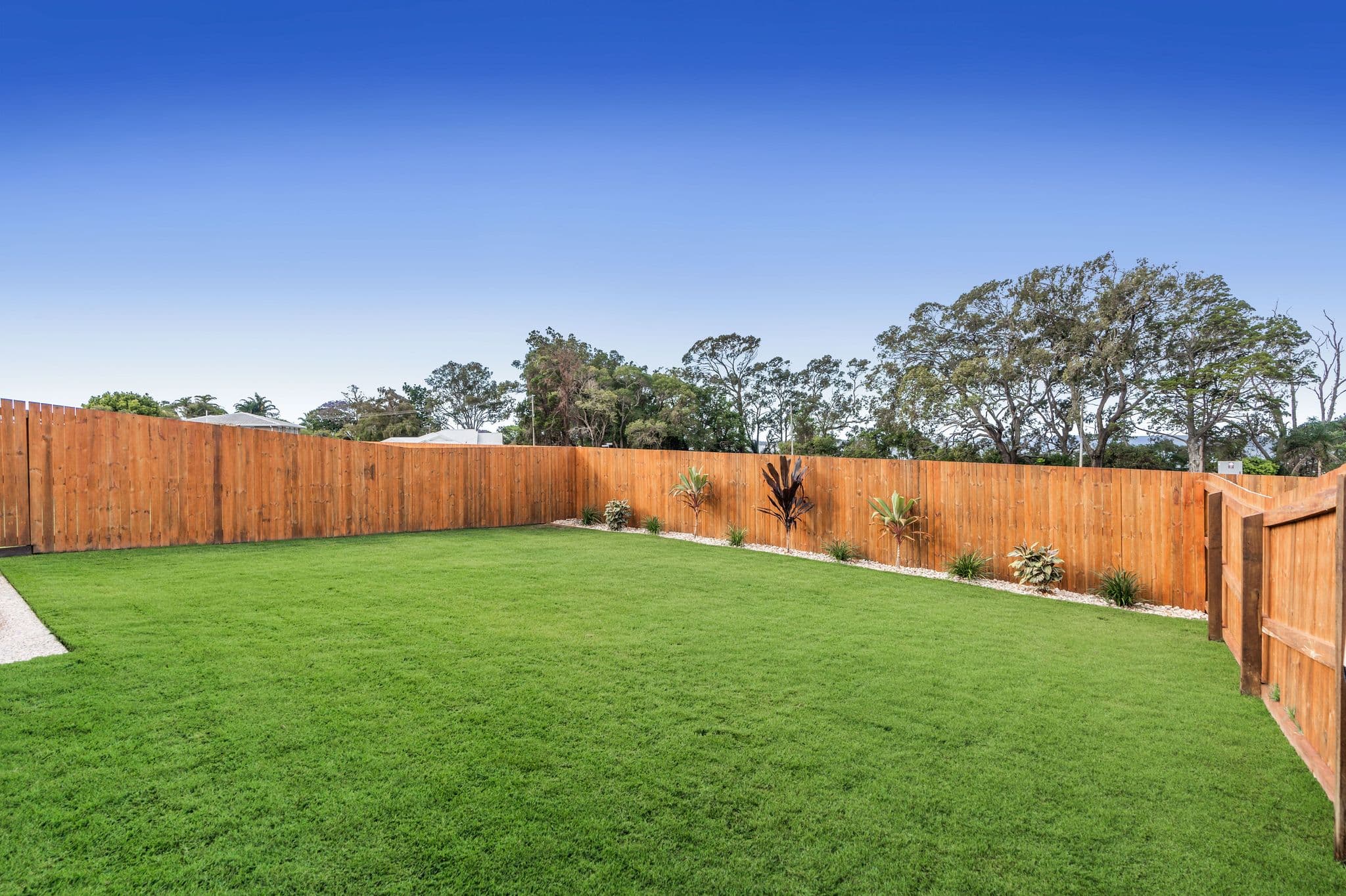 118 (lot 24) Broadwater Terrace, Redland Bay, Redland Bay - Thumbnail 7
