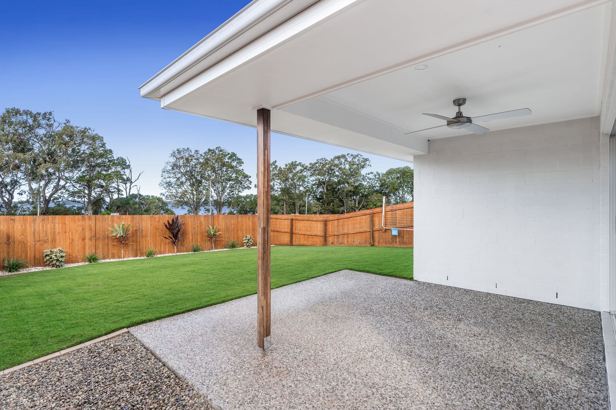 118 (lot 24) Broadwater Terrace, Redland Bay, Redland Bay - Thumbnail 5