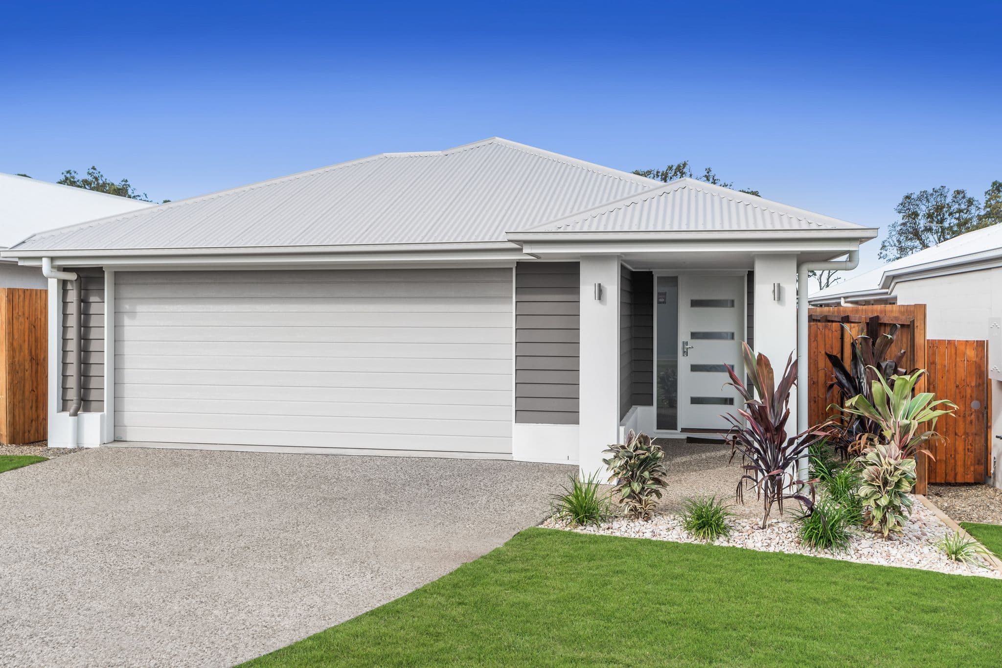 118 (lot 24) Broadwater Terrace, Redland Bay, Redland Bay - Image 1