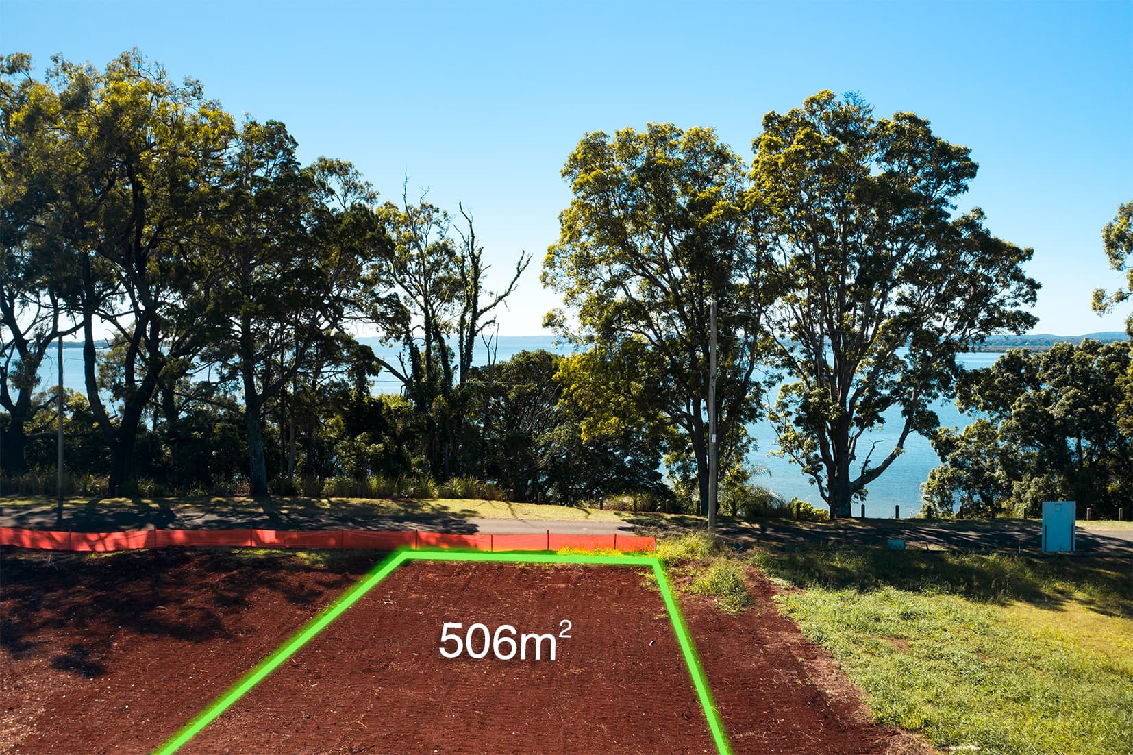 123 (lot 7) Esplanade, Redland Bay, Redland Bay - Thumbnail 2