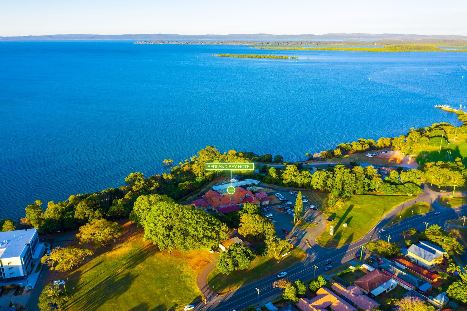 123 (lot 7) Esplanade, Redland Bay, Redland Bay - Thumbnail 8