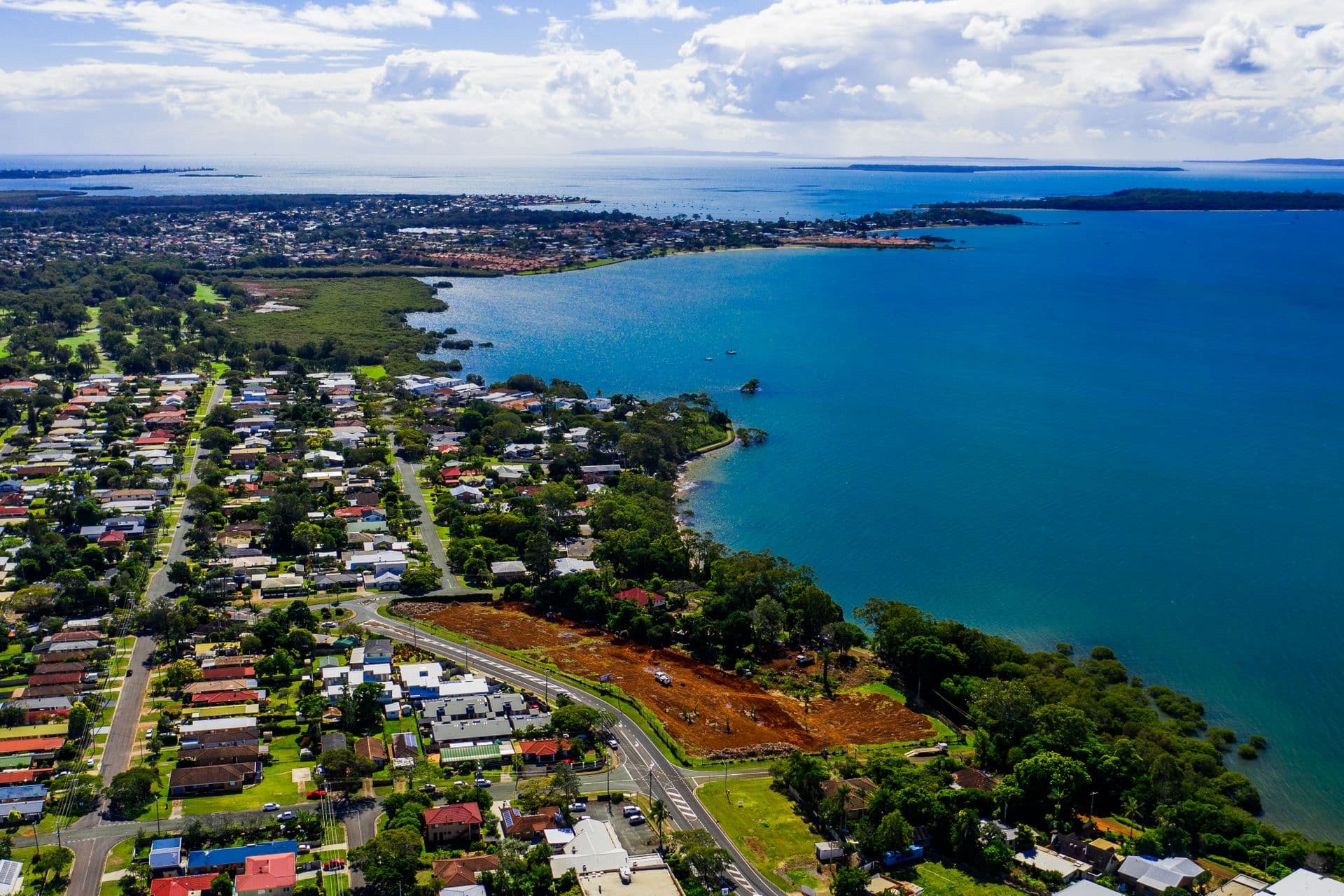 123 (lot 7) Esplanade, Redland Bay, Redland Bay - Thumbnail 6