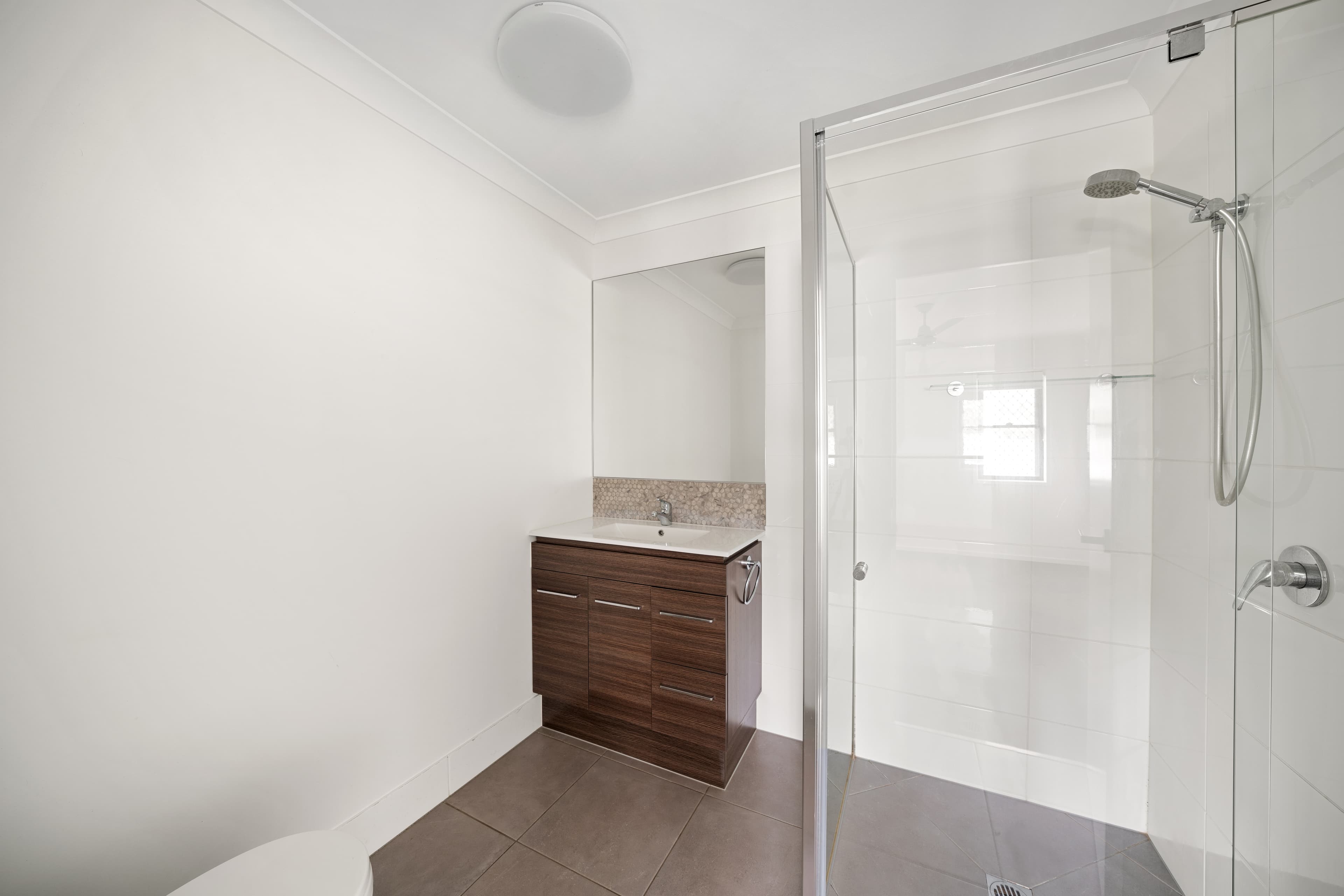 57/44 Highgrove Street, Thornlands, Thornlands - Thumbnail 8
