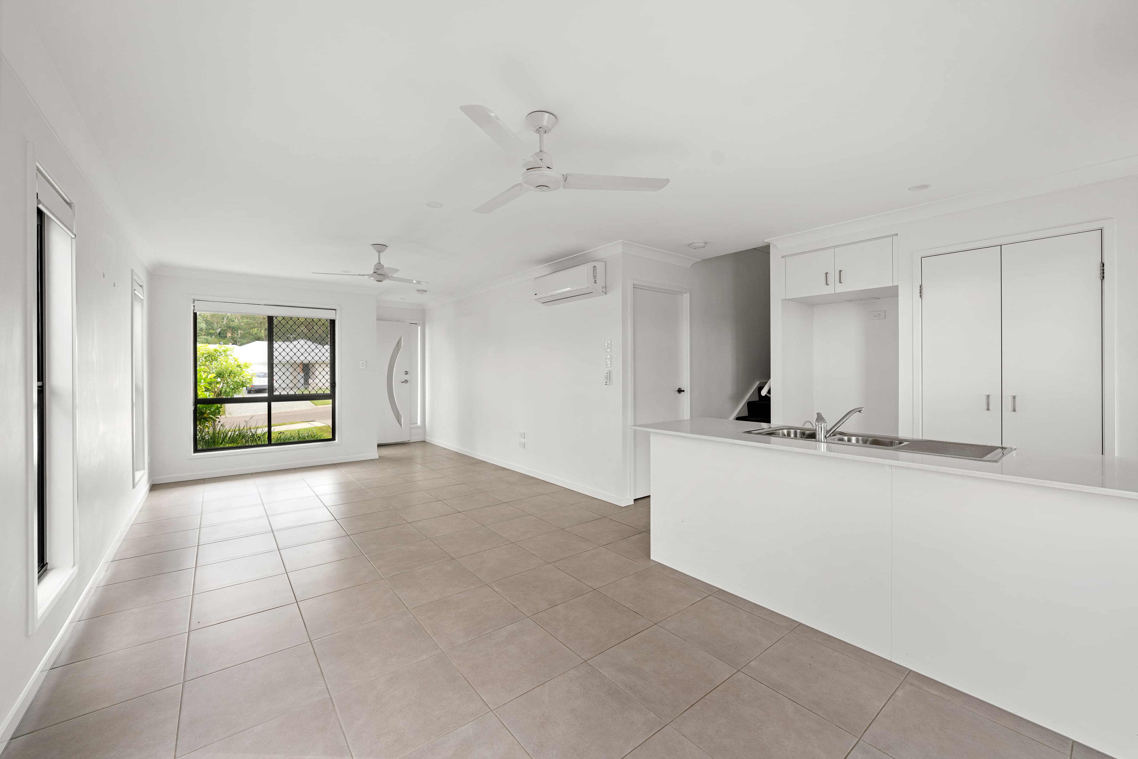 57/44 Highgrove Street, Thornlands, Thornlands - Thumbnail 2