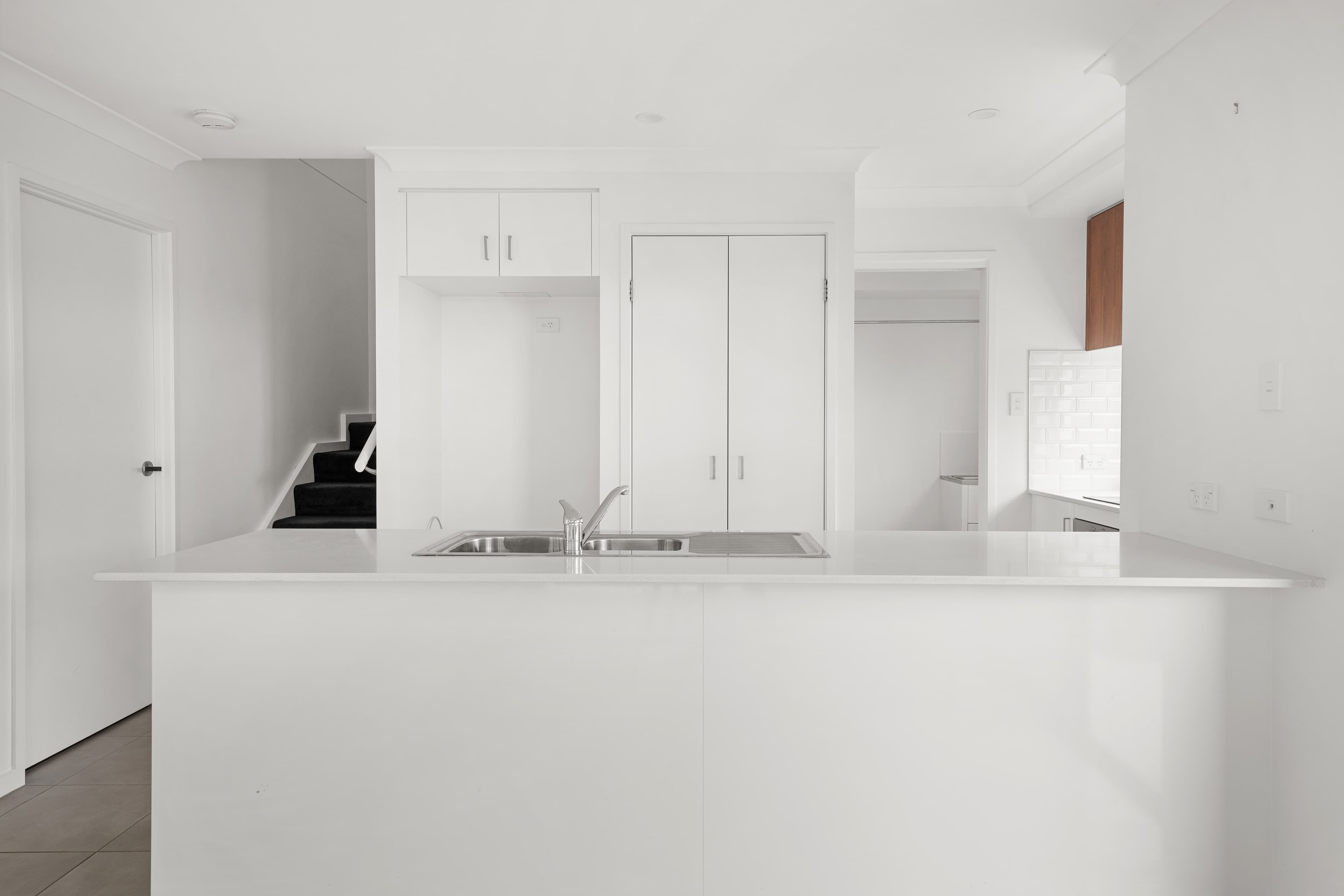 57/44 Highgrove Street, Thornlands, Thornlands - Thumbnail 5