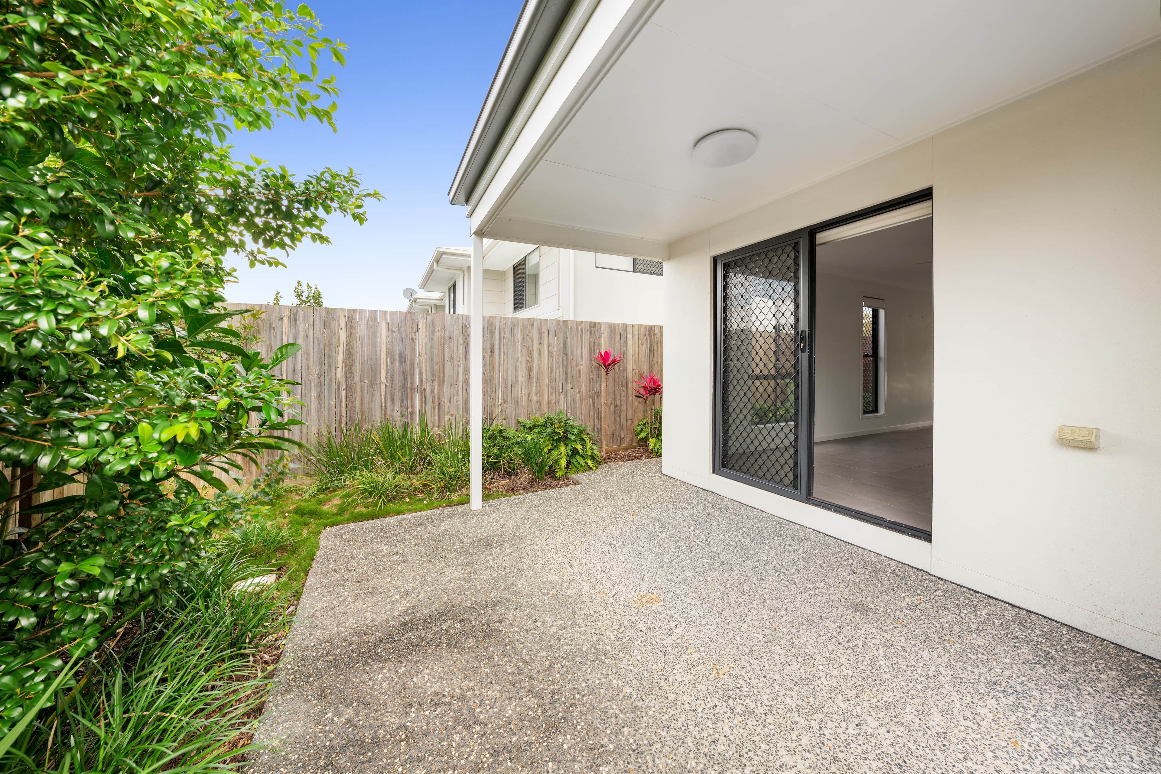 57/44 Highgrove Street, Thornlands, Thornlands - Thumbnail 6
