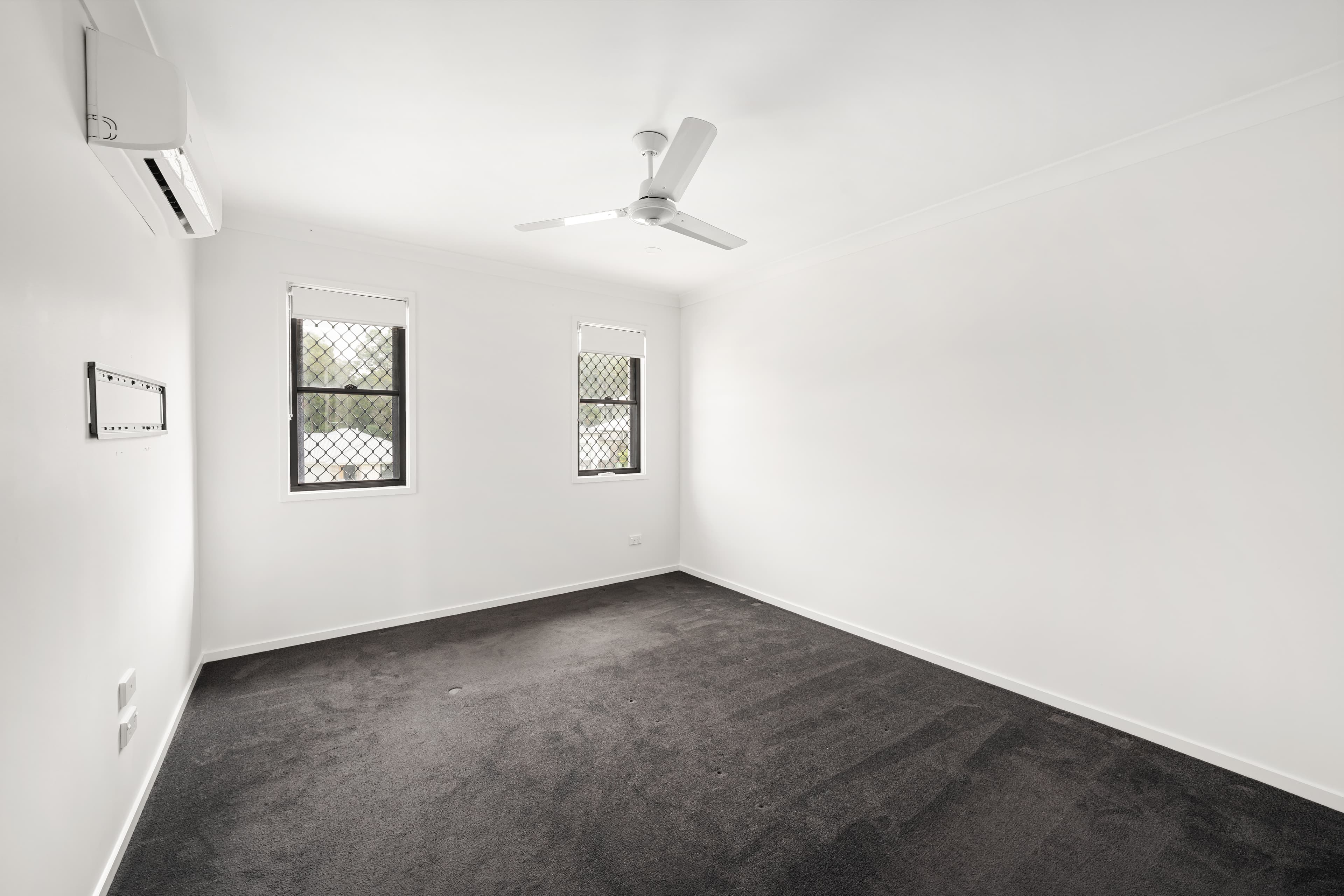 57/44 Highgrove Street, Thornlands, Thornlands - Thumbnail 7