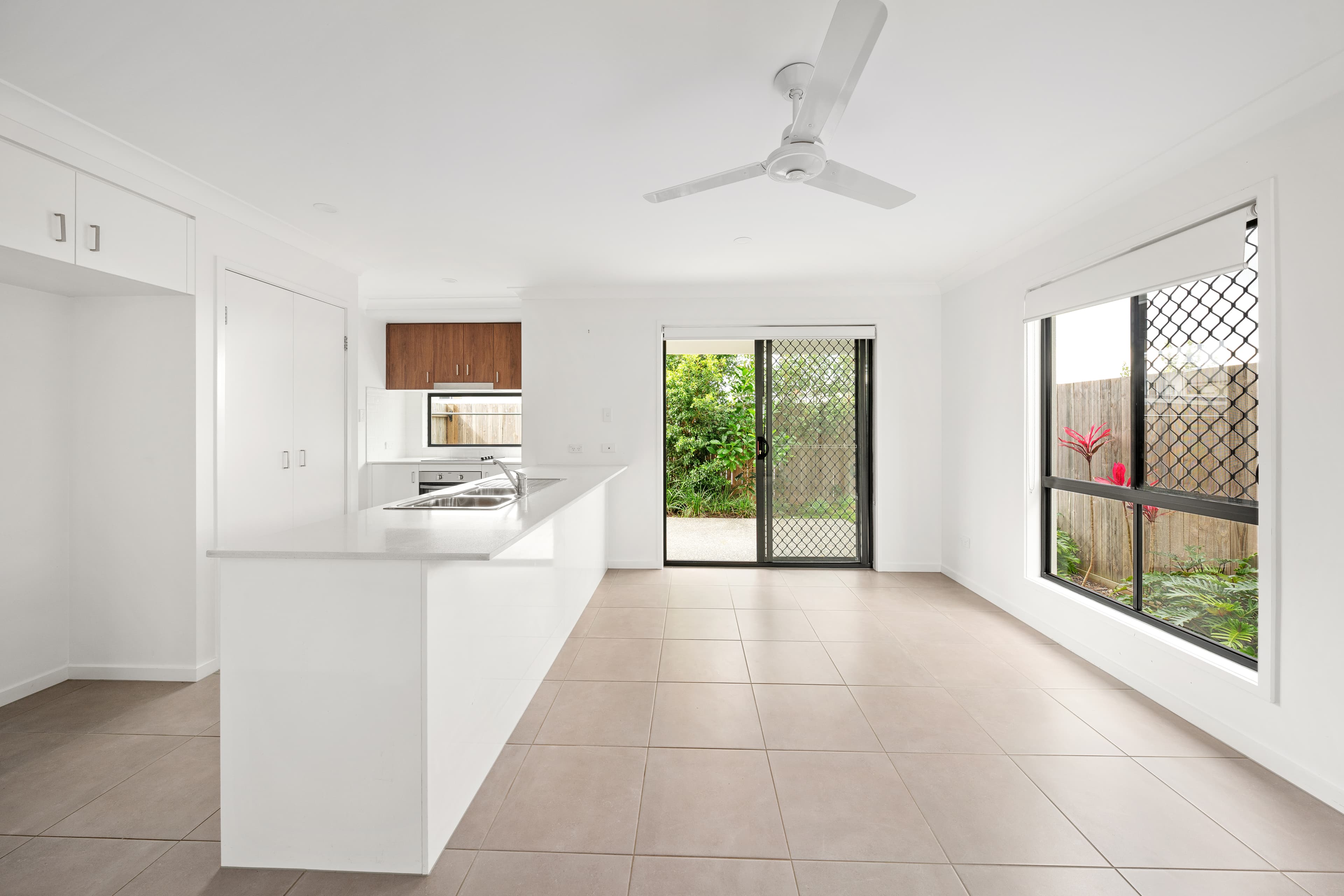 57/44 Highgrove Street, Thornlands, Thornlands - Thumbnail 3