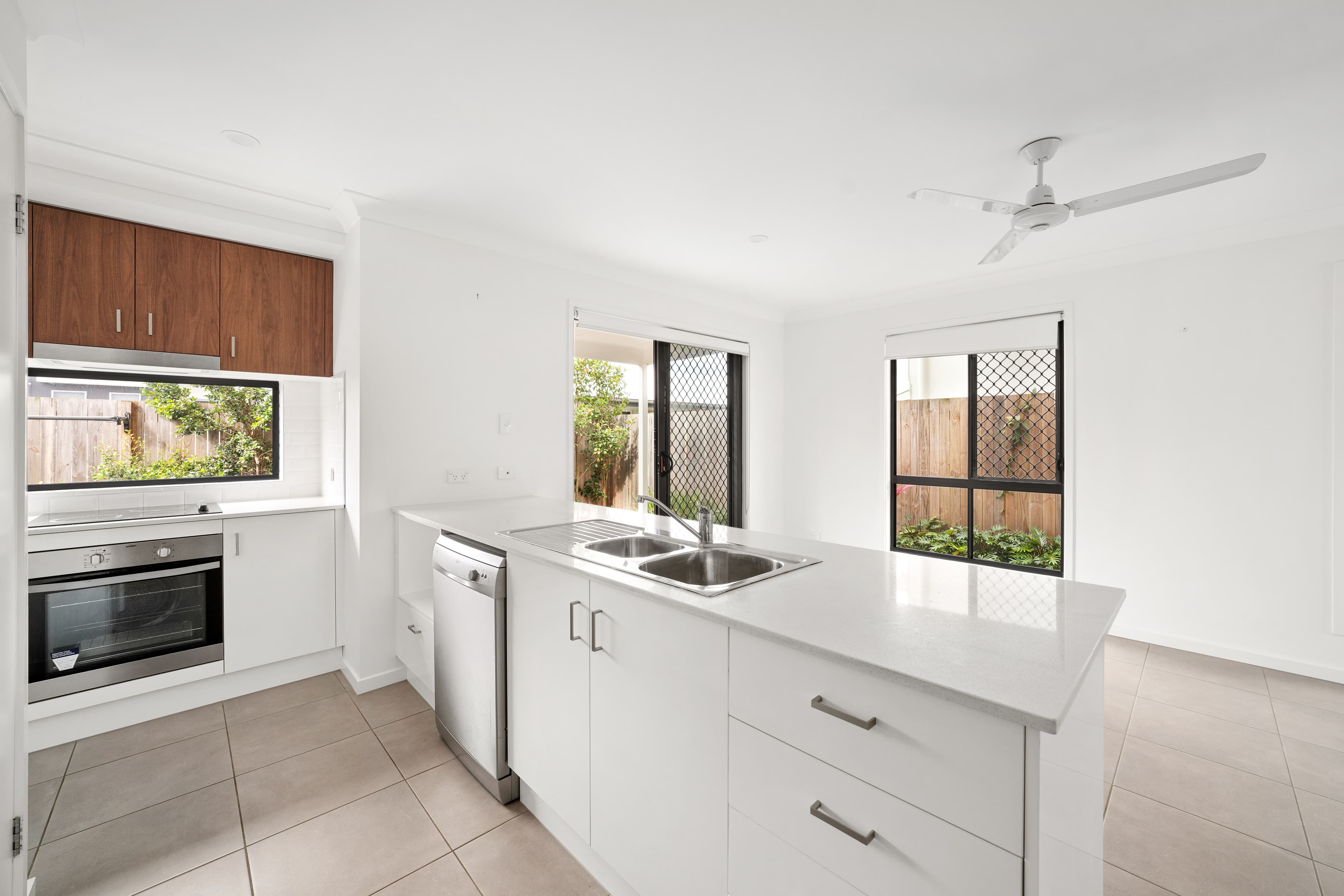 57/44 Highgrove Street, Thornlands, Thornlands - Thumbnail 4
