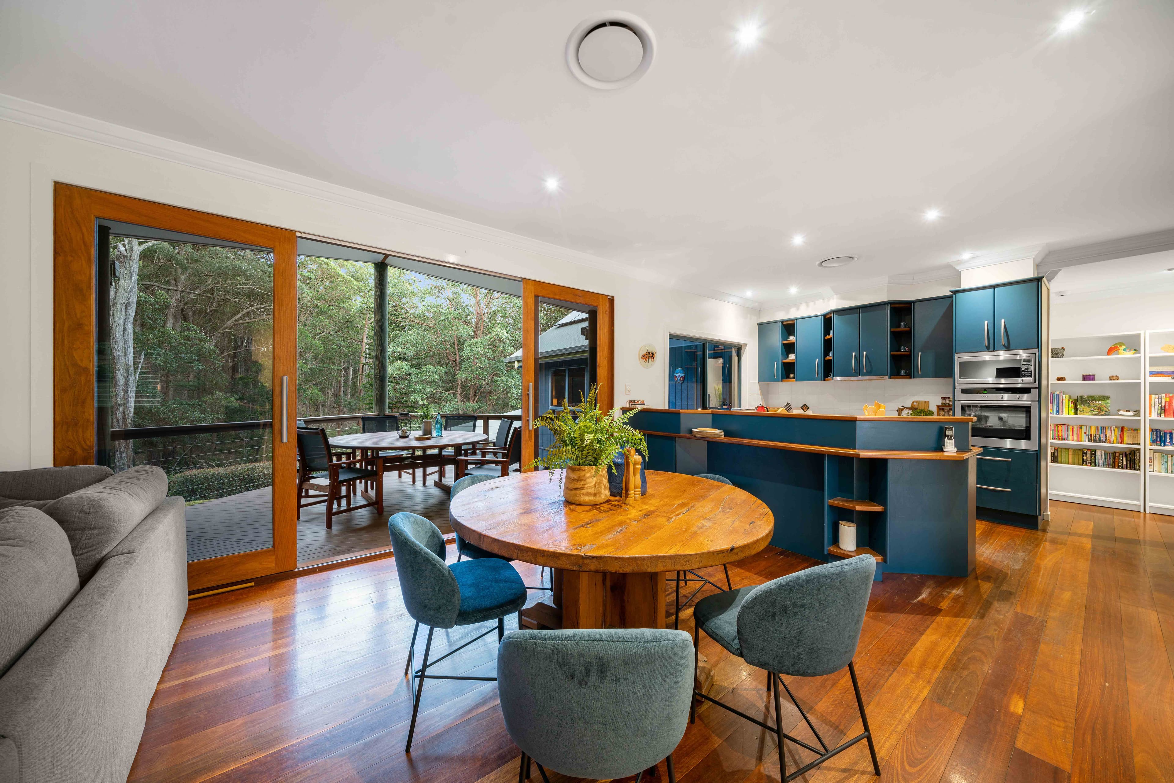 60-62 Sanctuary Drive, Mount Cotton, Mount Cotton - Thumbnail 8
