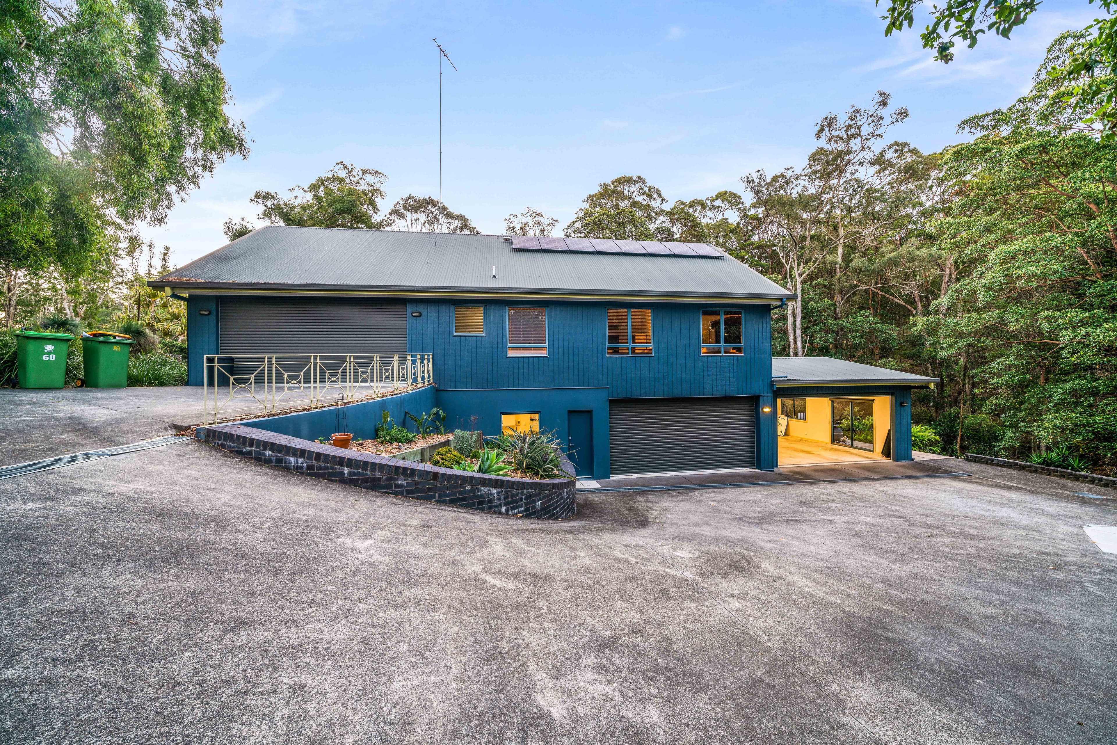 60-62 Sanctuary Drive, Mount Cotton, Mount Cotton - Thumbnail 3