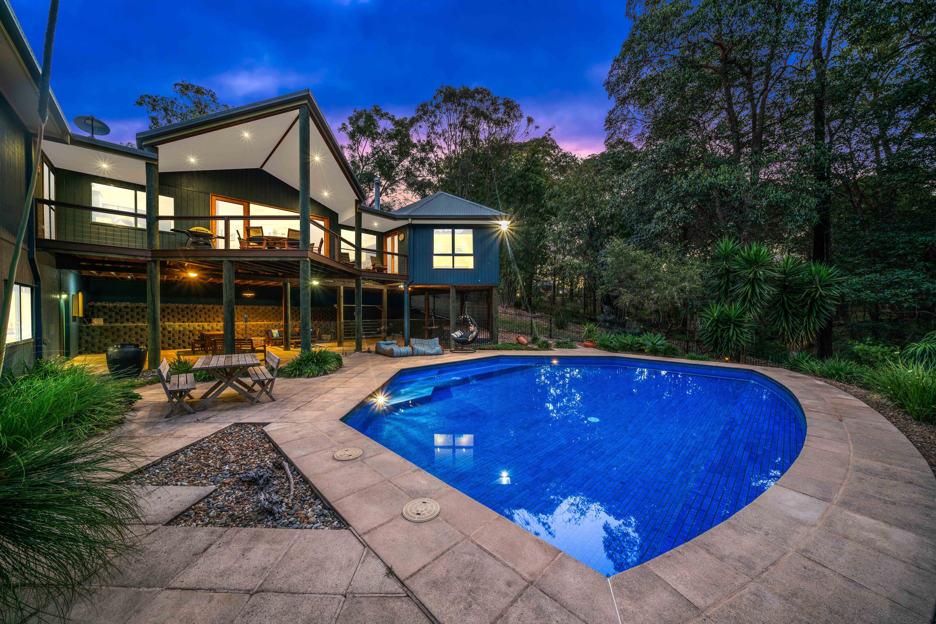 60-62 Sanctuary Drive, Mount Cotton, Mount Cotton - Thumbnail 6