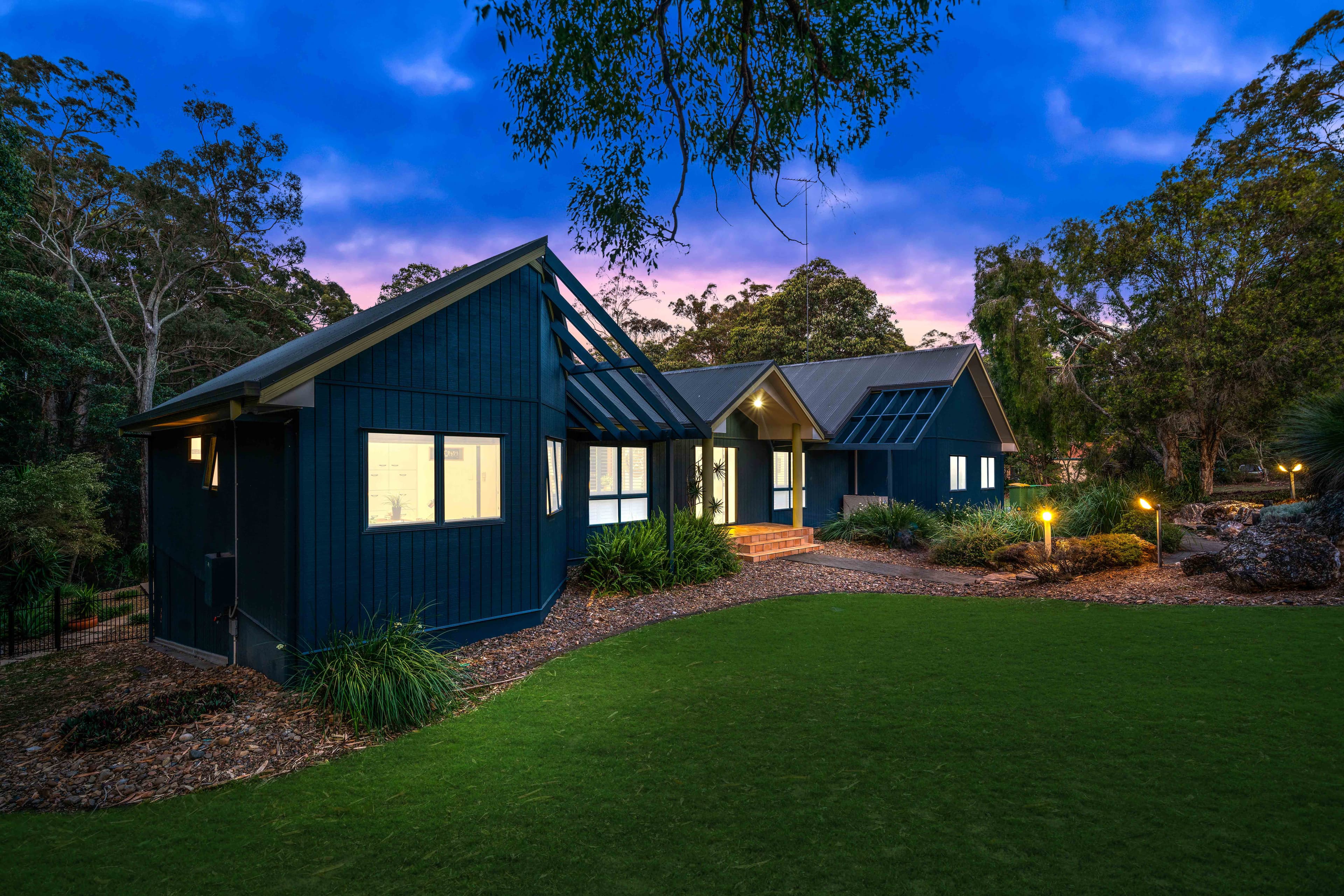 60-62 Sanctuary Drive, Mount Cotton, Mount Cotton - Thumbnail 2