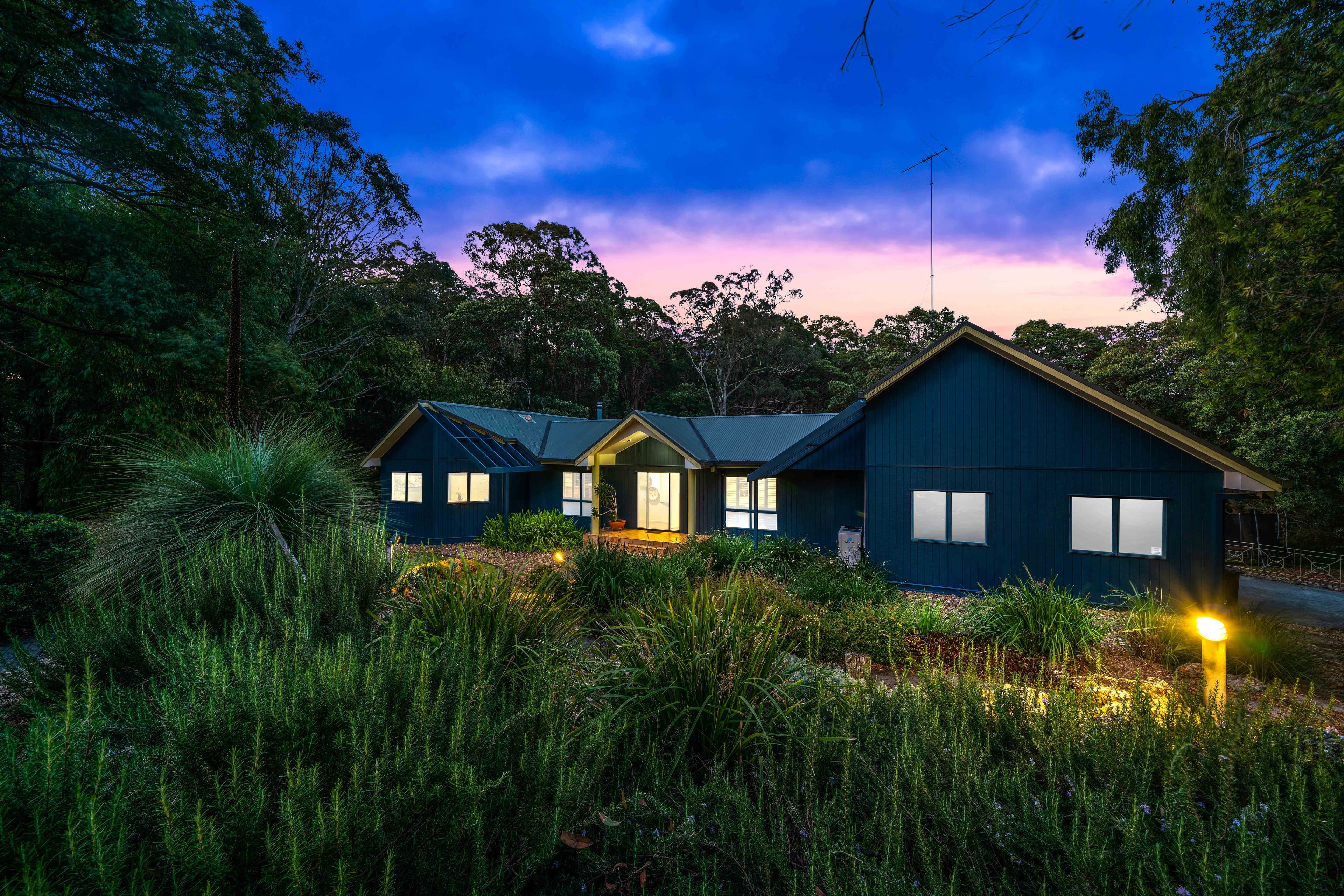 60-62 Sanctuary Drive, Mount Cotton, Mount Cotton - Thumbnail 4