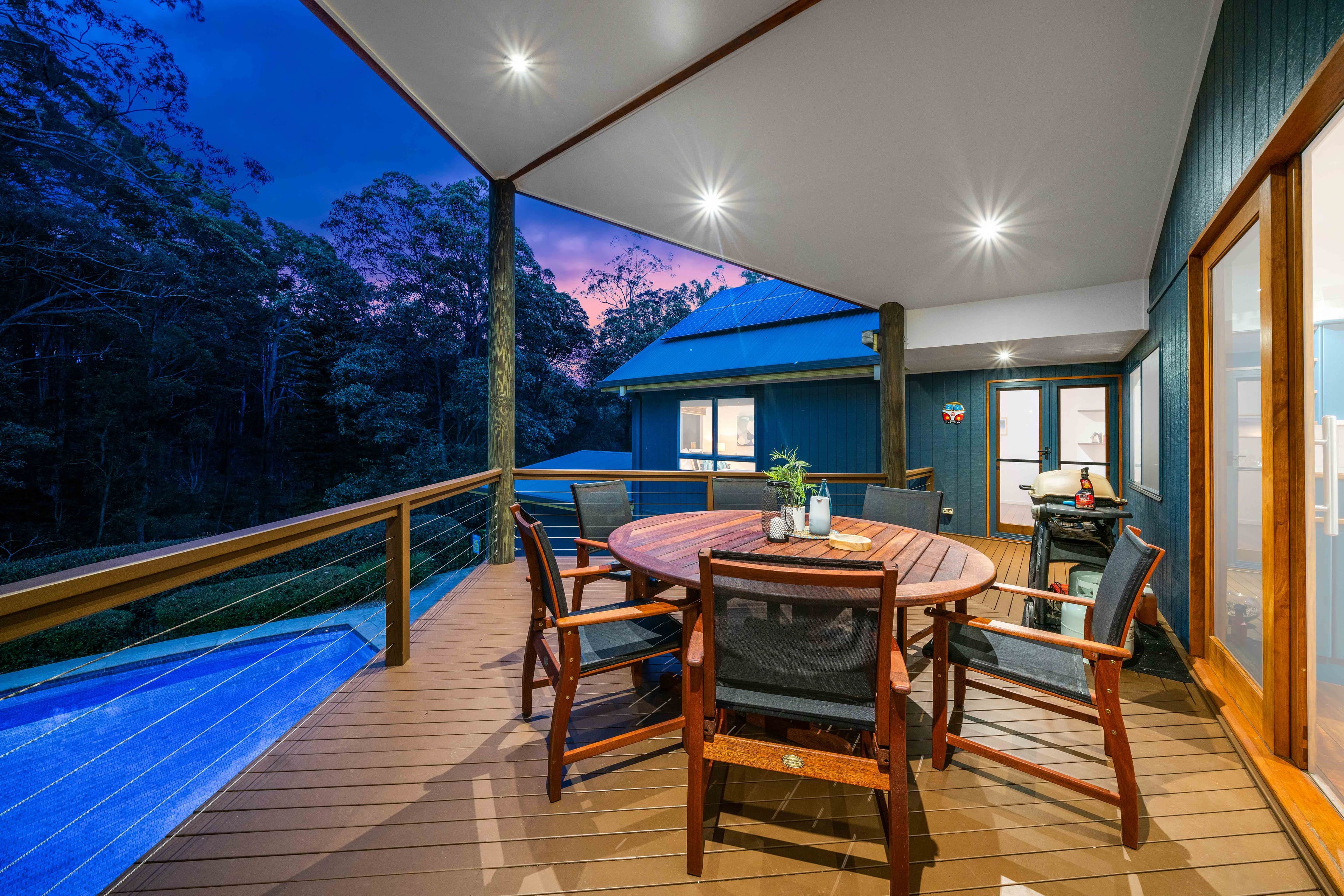 60-62 Sanctuary Drive, Mount Cotton, Mount Cotton - Thumbnail 7