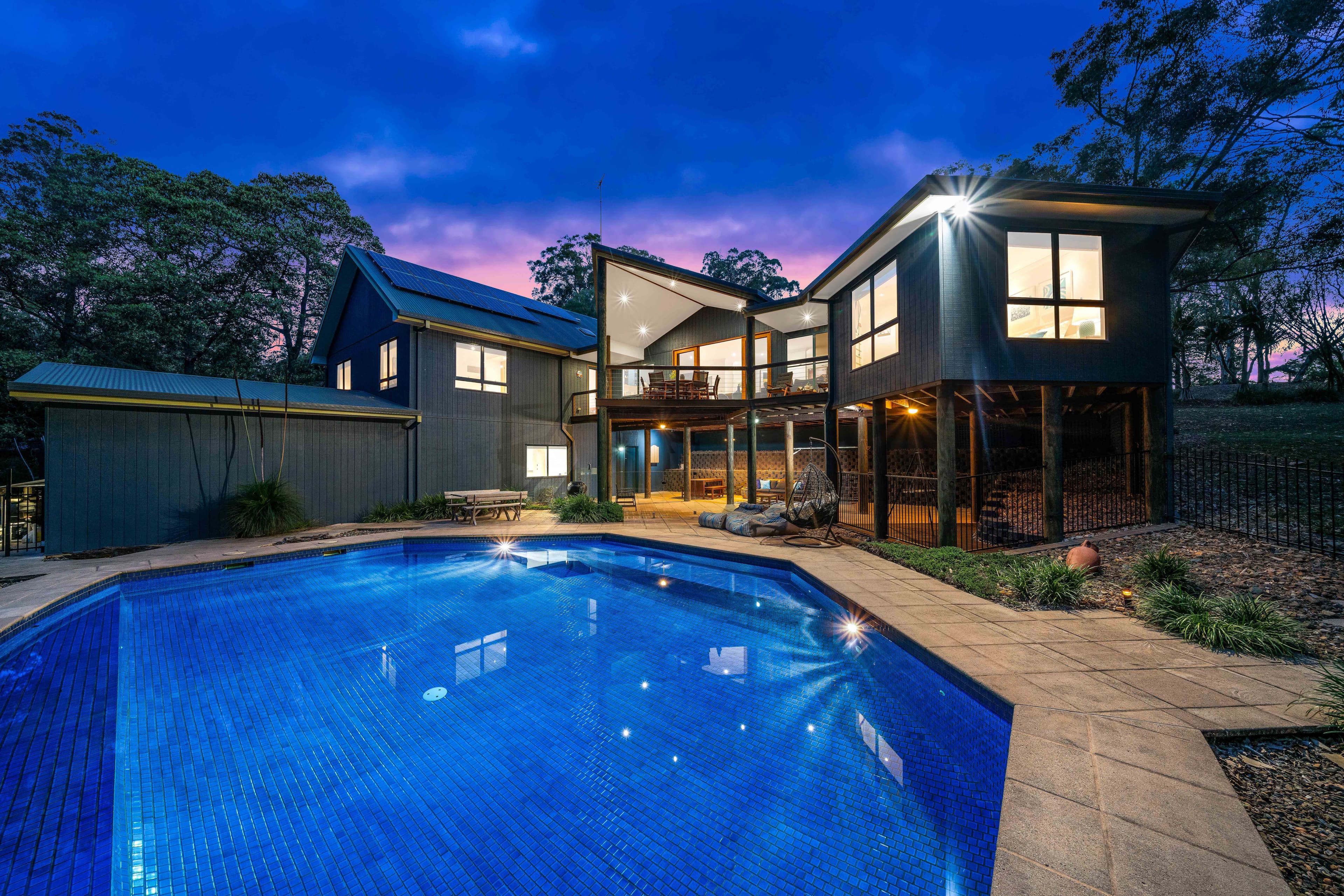 60-62 Sanctuary Drive, Mount Cotton, Mount Cotton - Thumbnail 5