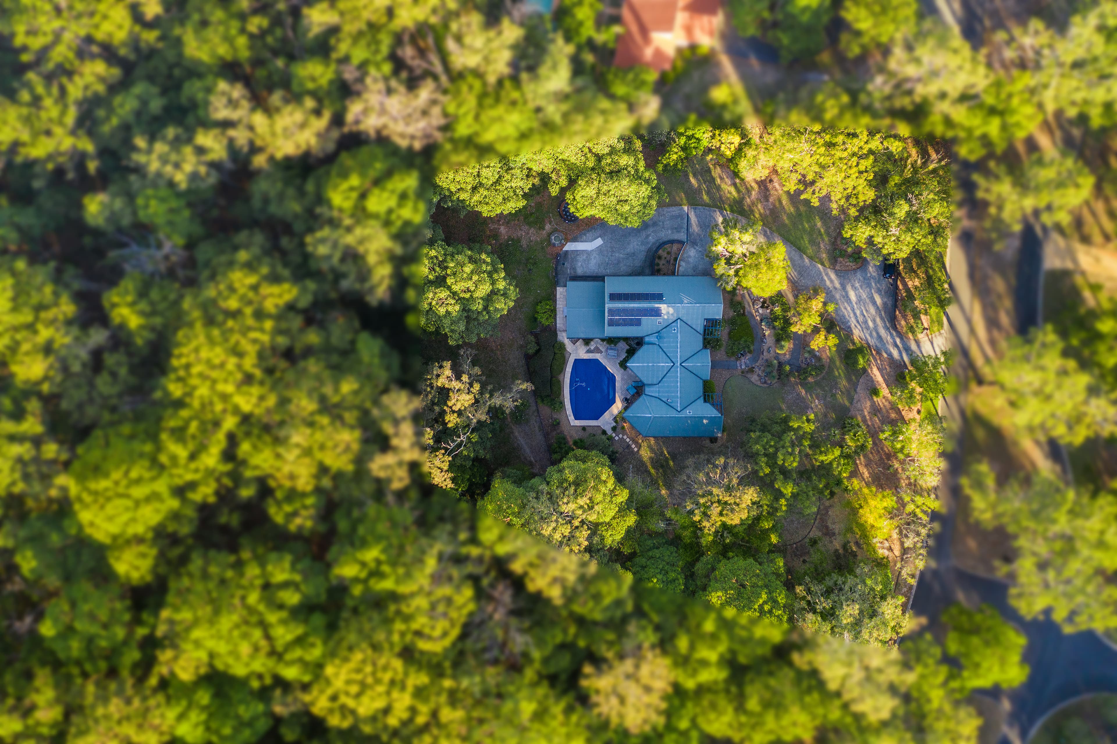 60-62 Sanctuary Drive, Mount Cotton, Mount Cotton - Image 1