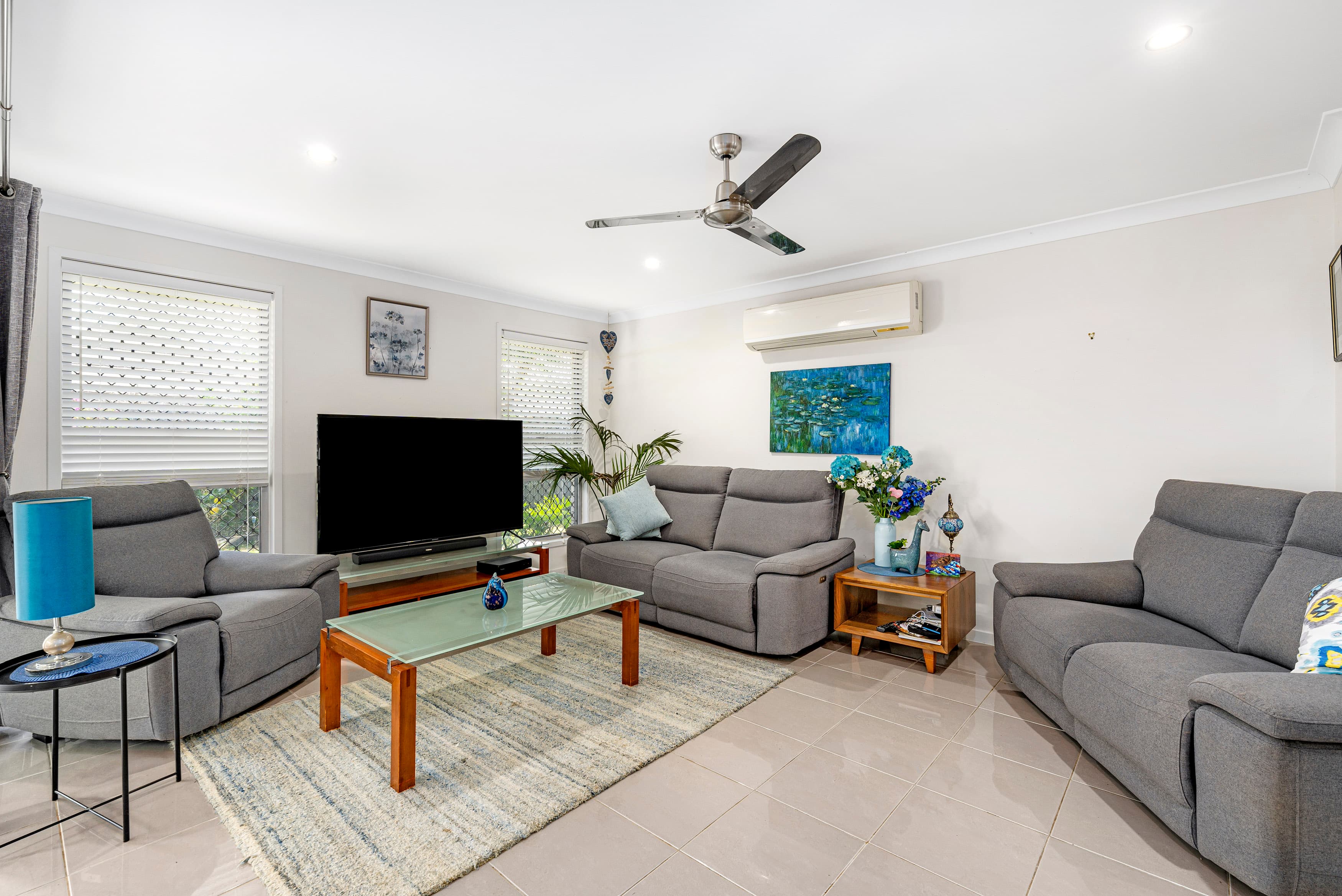 7 Kiama Circuit, Thornlands, Thornlands - Thumbnail 2