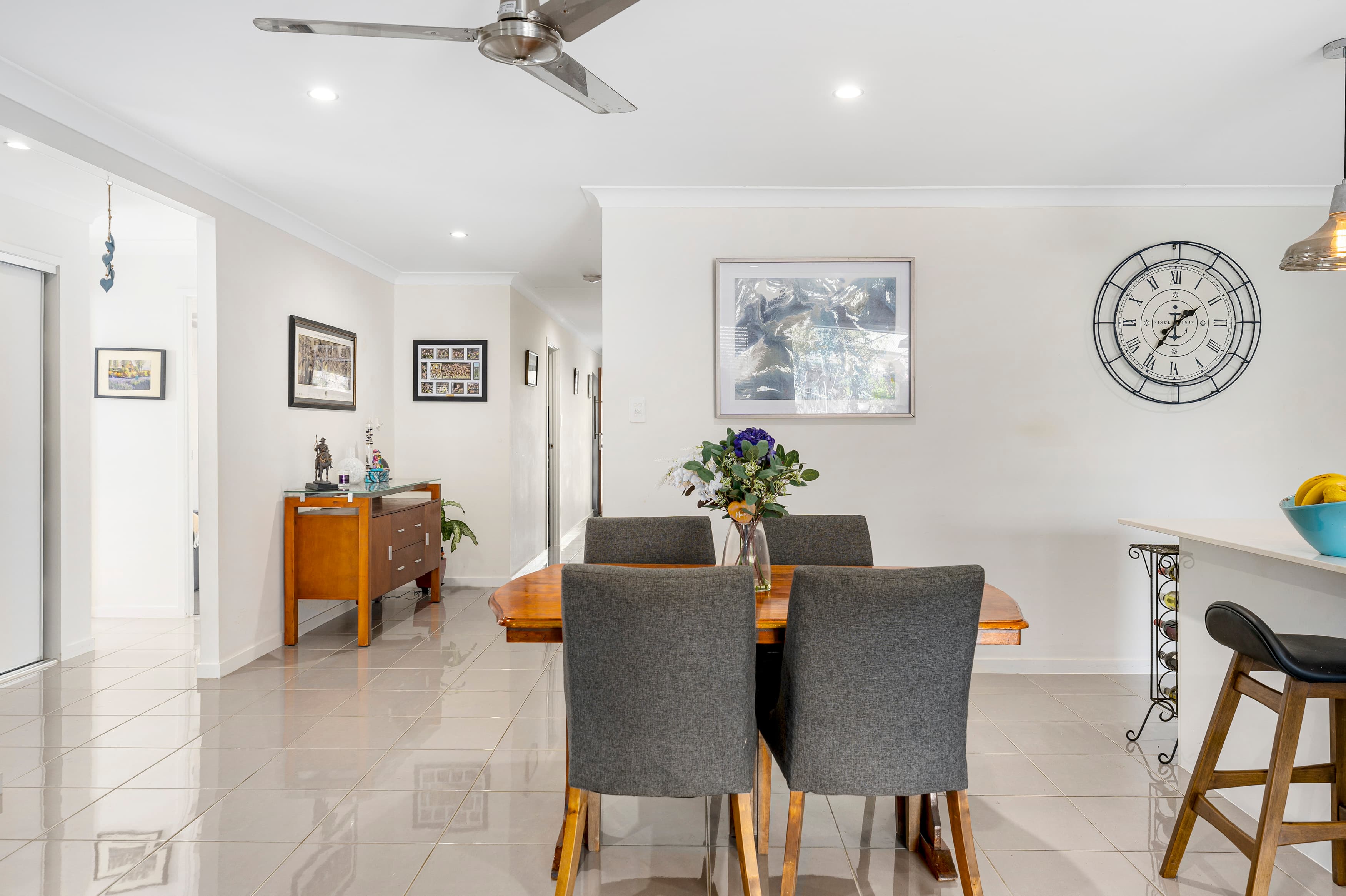 7 Kiama Circuit, Thornlands, Thornlands - Thumbnail 4