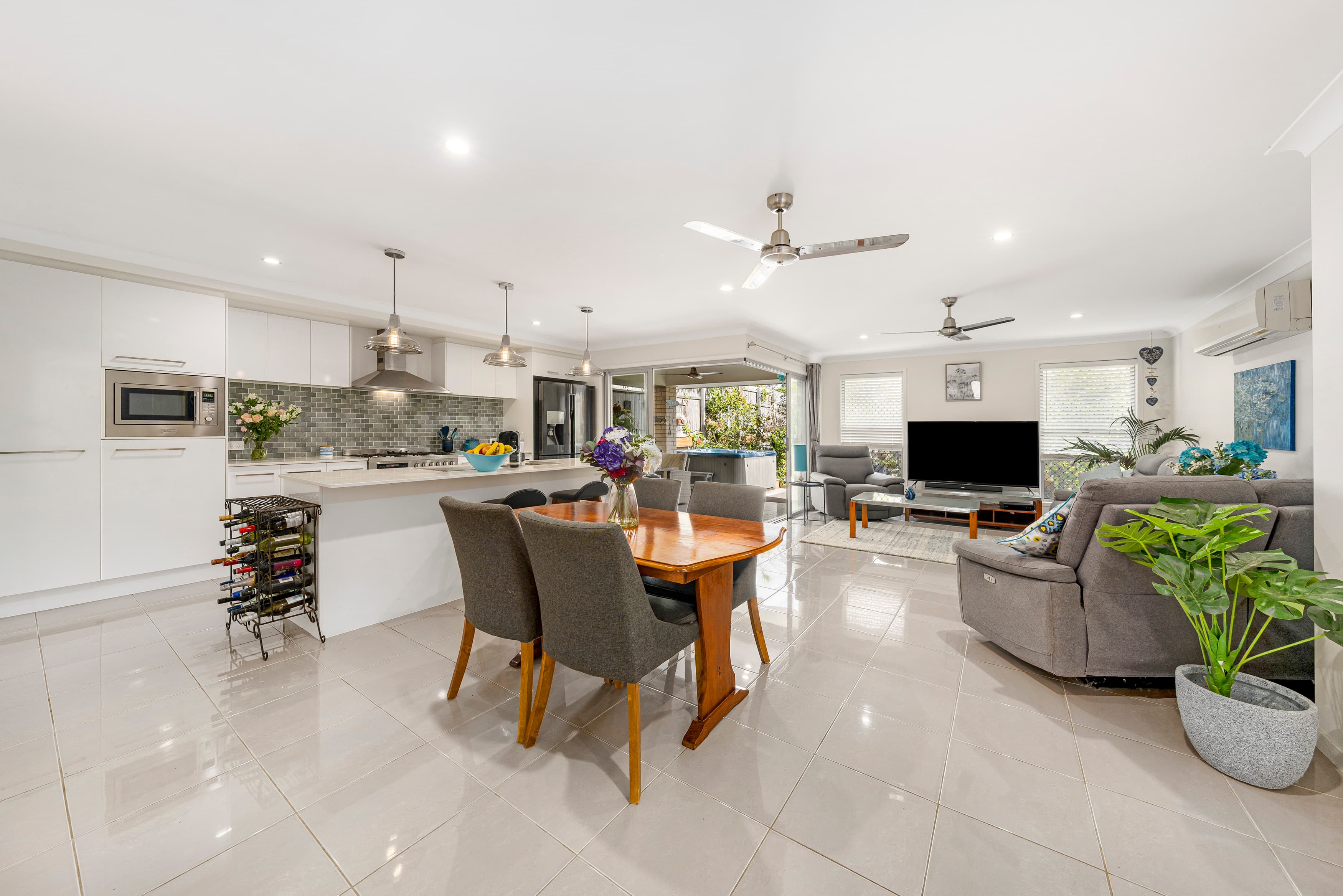 7 Kiama Circuit, Thornlands, Thornlands - Thumbnail 5