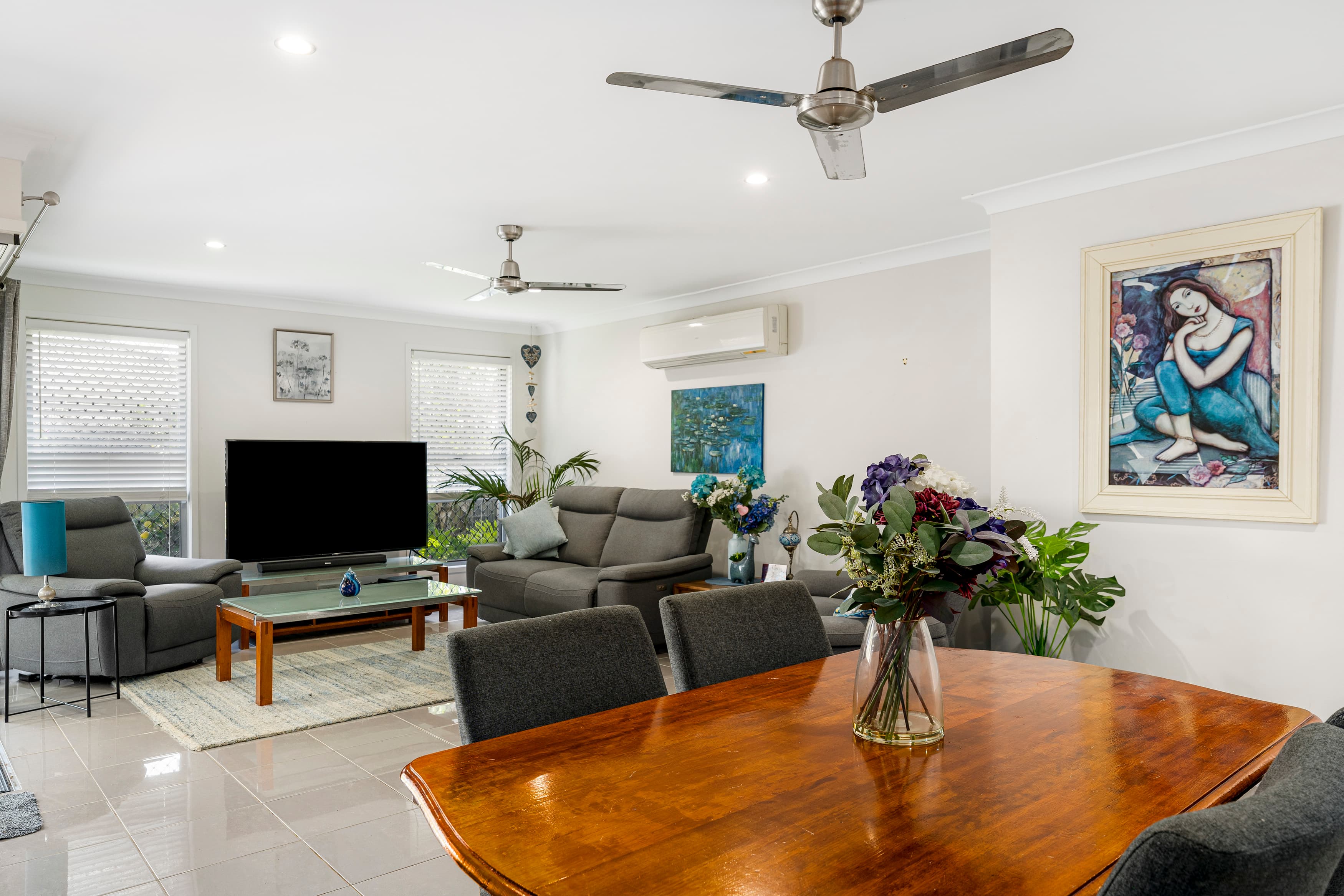 7 Kiama Circuit, Thornlands, Thornlands - Thumbnail 3