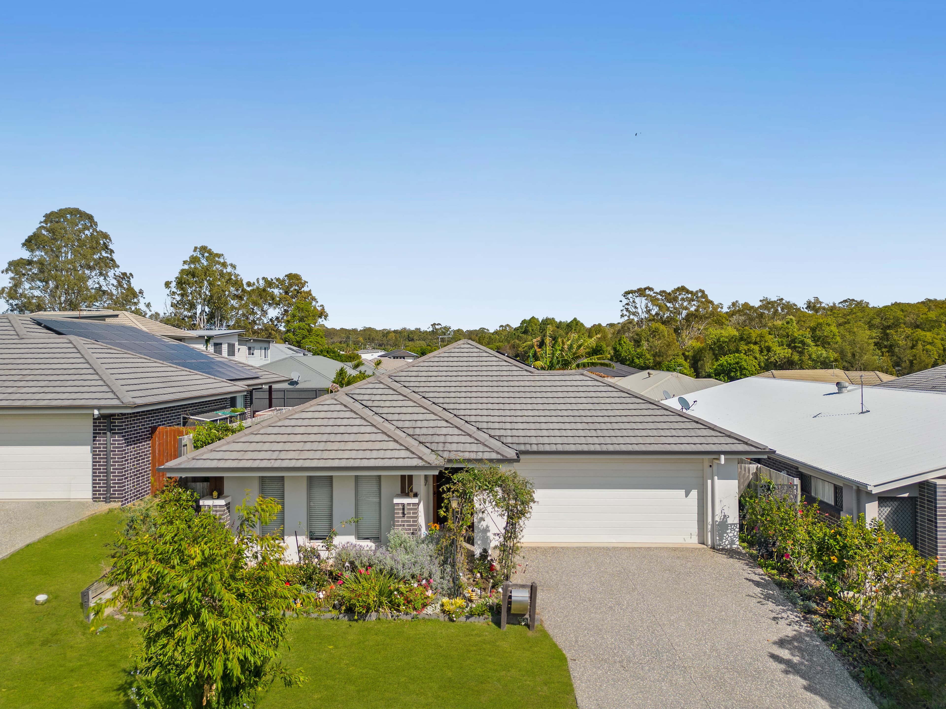 7 Kiama Circuit, Thornlands, Thornlands - Image 1