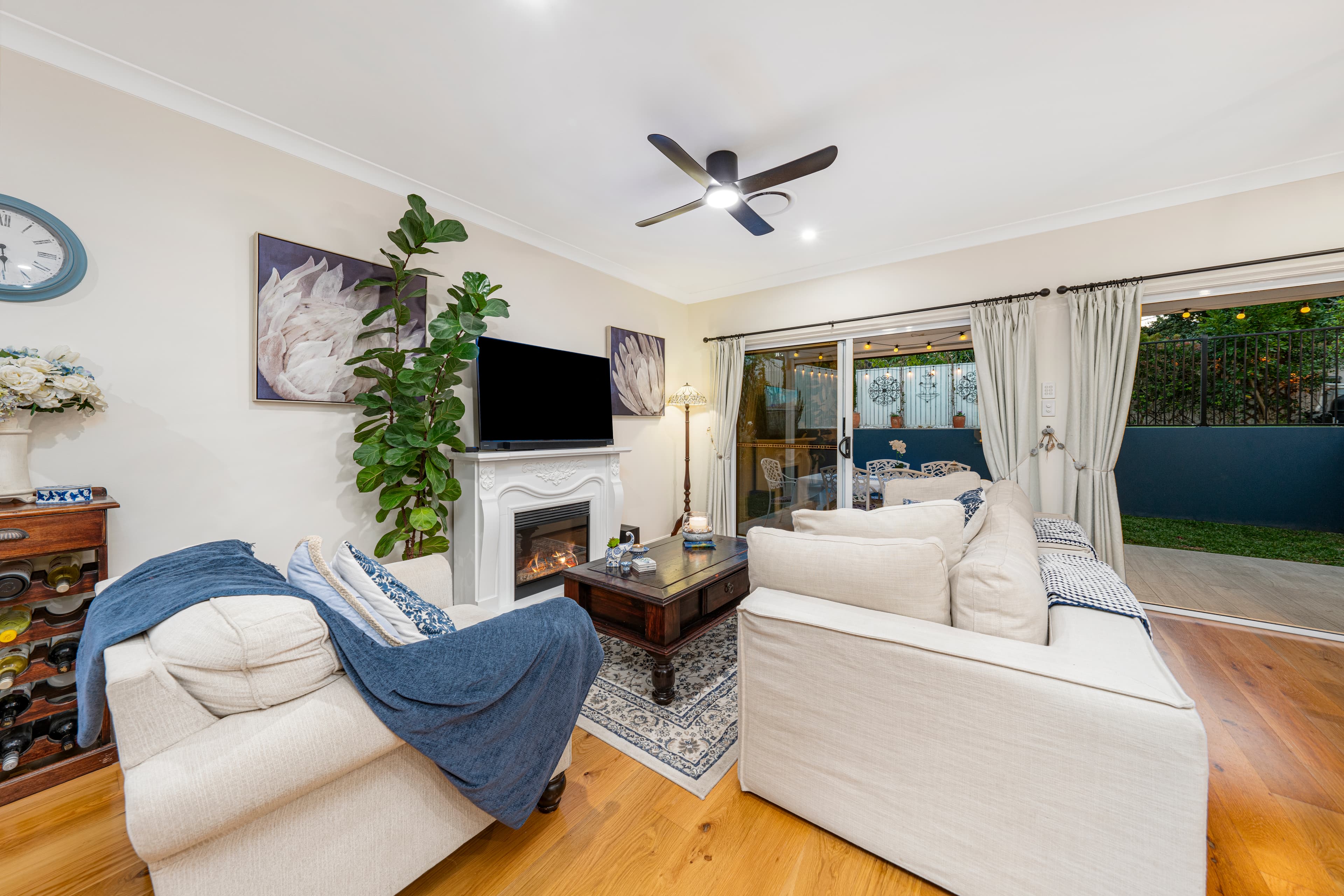304 Main Road, Wellington Point, Wellington Point - Thumbnail 6